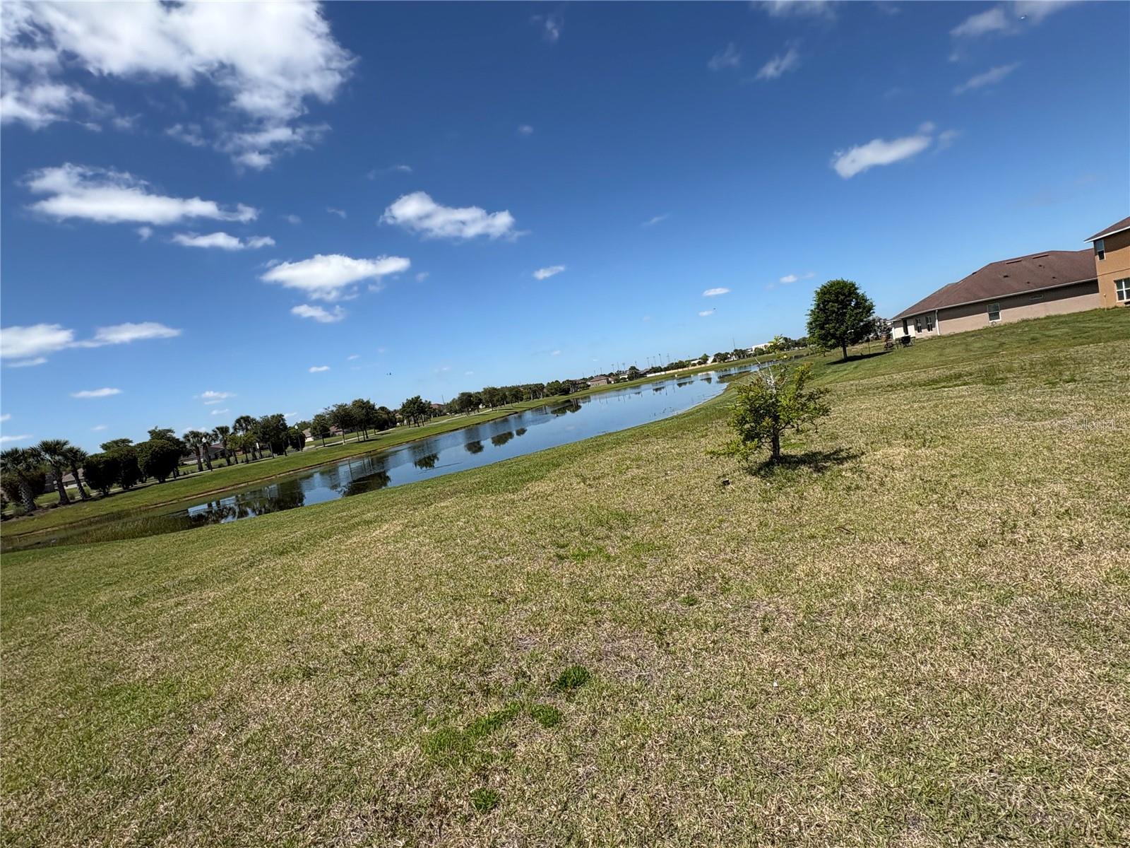 2237 CYPRESS LAKE PL, KISSIMMEE, FL, 34758