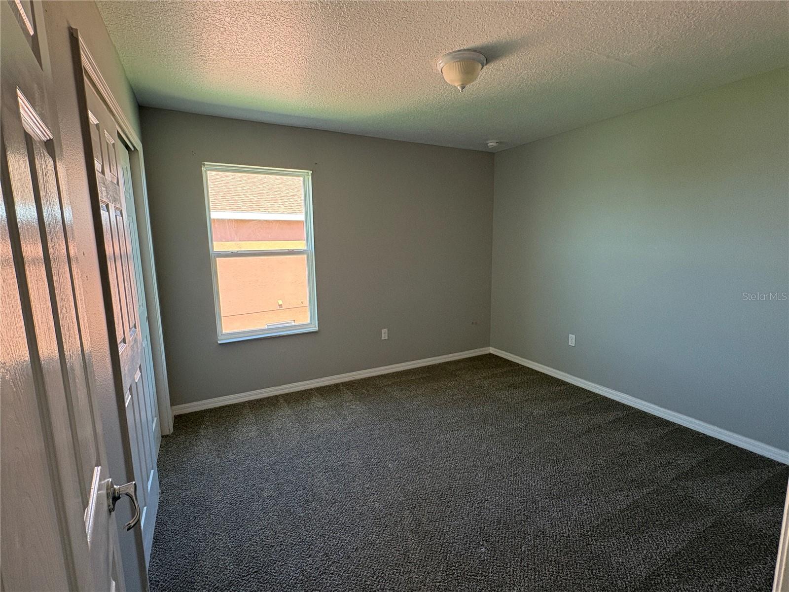 2237 CYPRESS LAKE PL, KISSIMMEE, FL, 34758