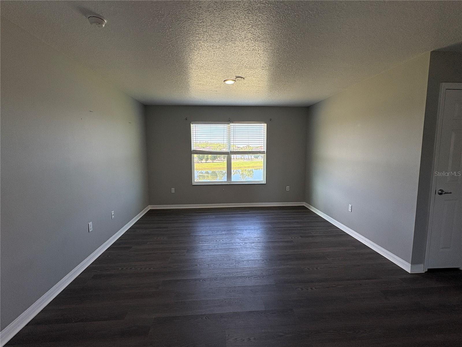 2237 CYPRESS LAKE PL, KISSIMMEE, FL, 34758