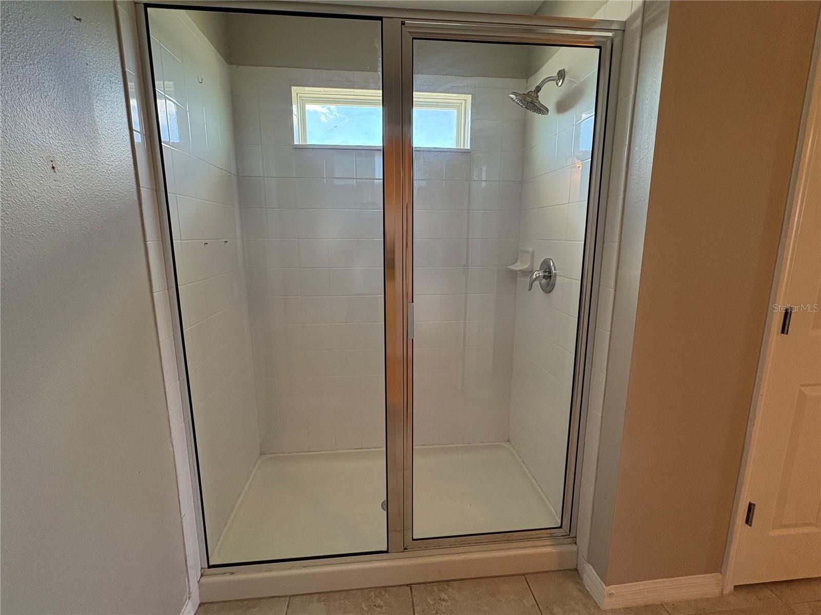 2237 CYPRESS LAKE PL, KISSIMMEE, FL, 34758