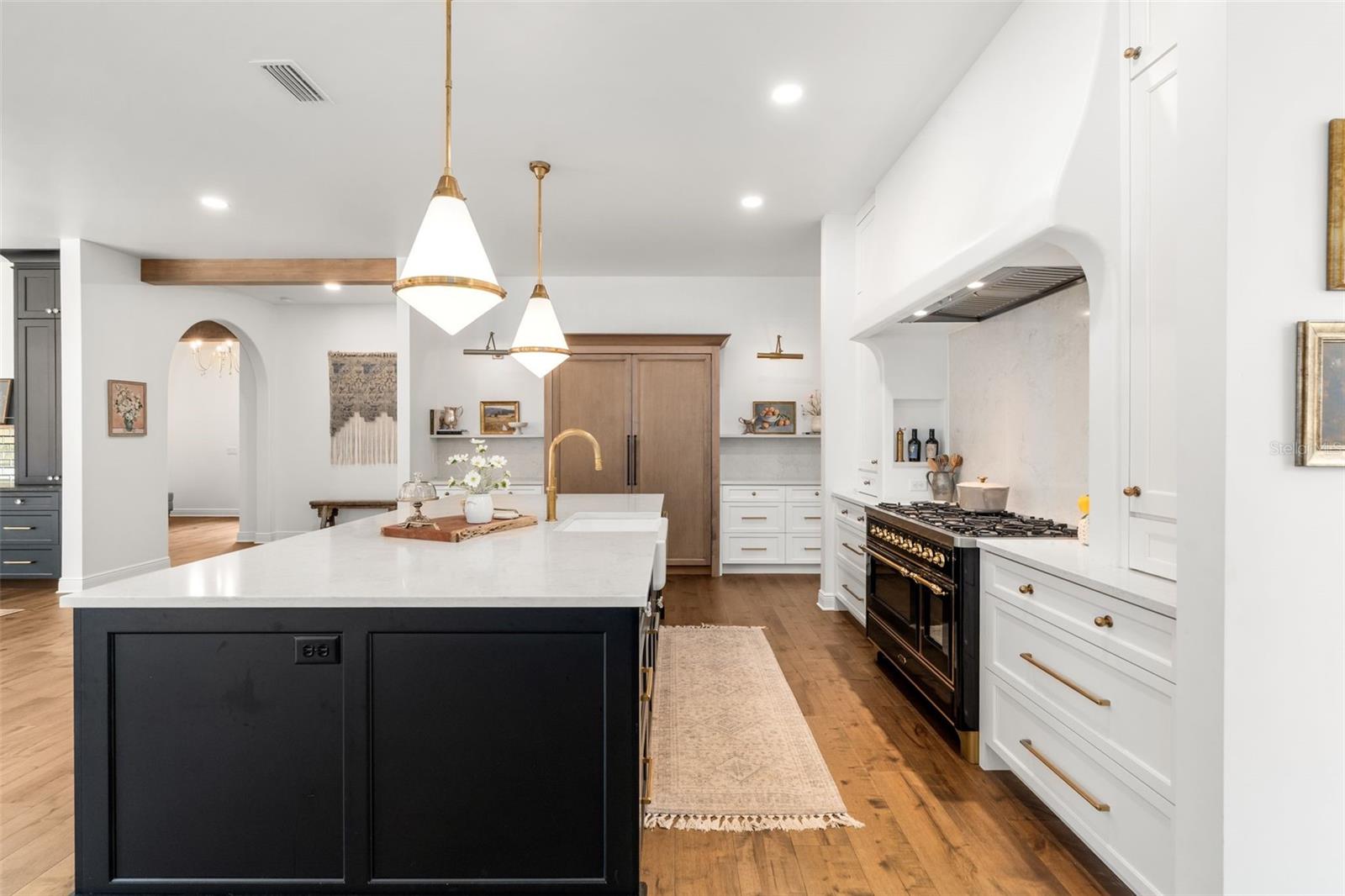 14503 NW 50TH PL, ALACHUA, FL, 32615