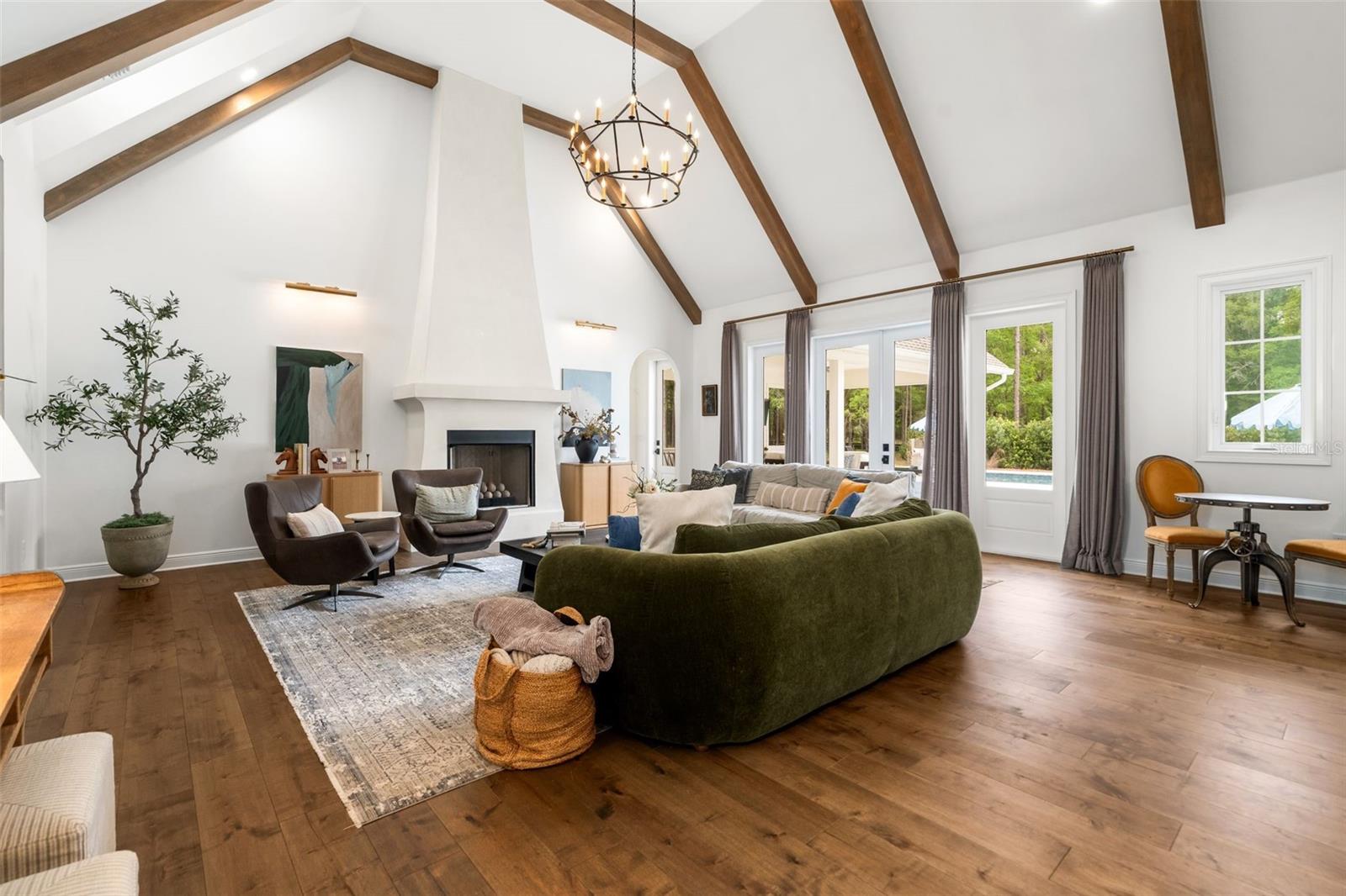 14503 NW 50TH PL, ALACHUA, FL, 32615