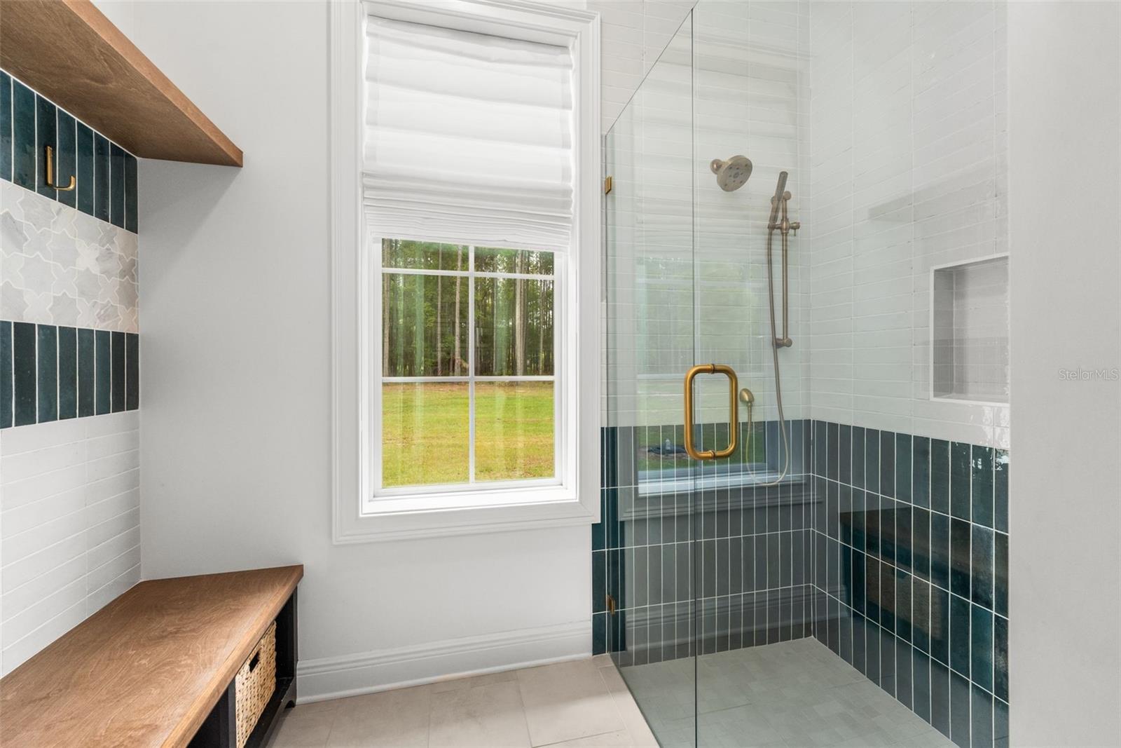 14503 NW 50TH PL, ALACHUA, FL, 32615