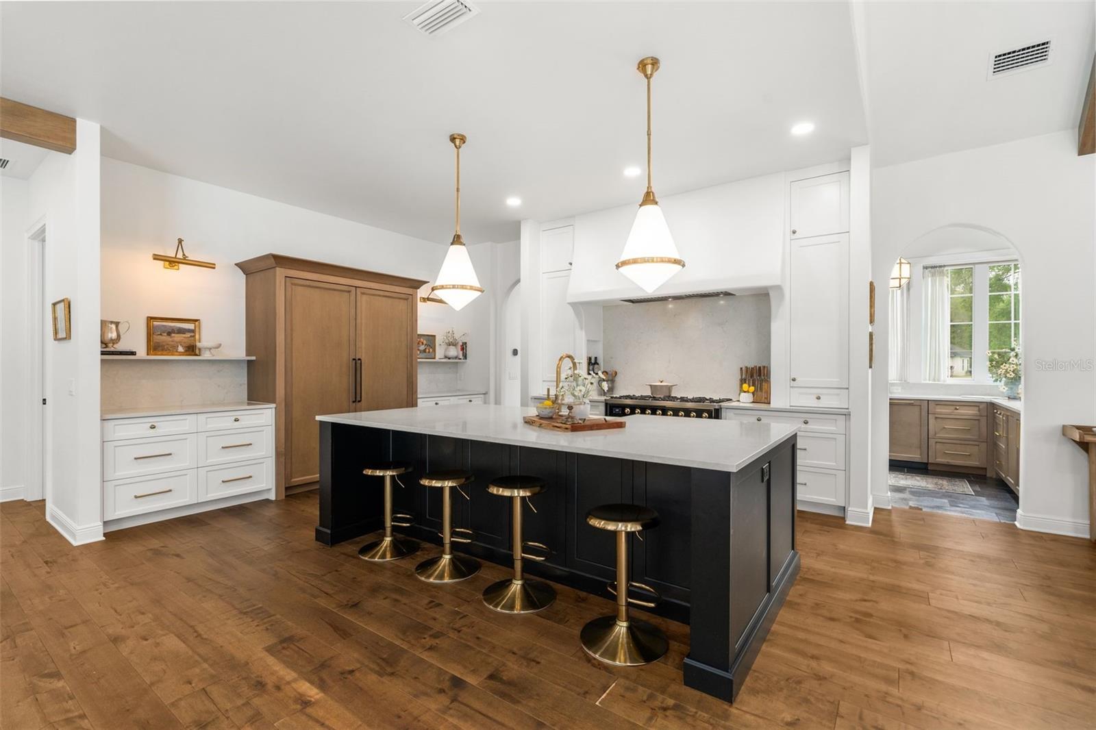 14503 NW 50TH PL, ALACHUA, FL, 32615