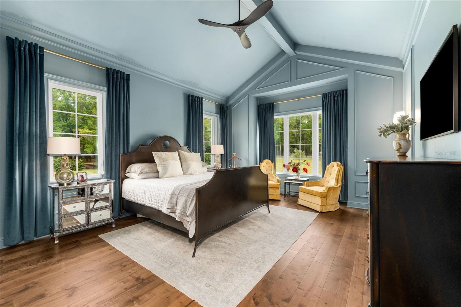 14503 NW 50TH PL, ALACHUA, FL, 32615