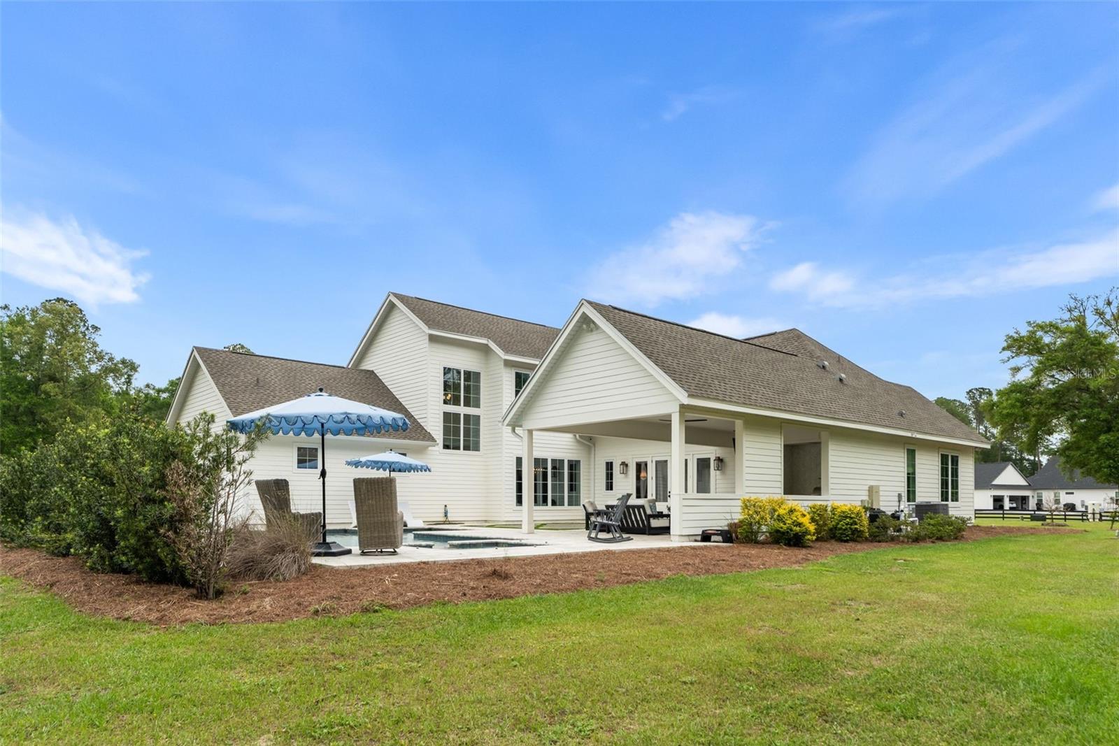 14503 NW 50TH PL, ALACHUA, FL, 32615