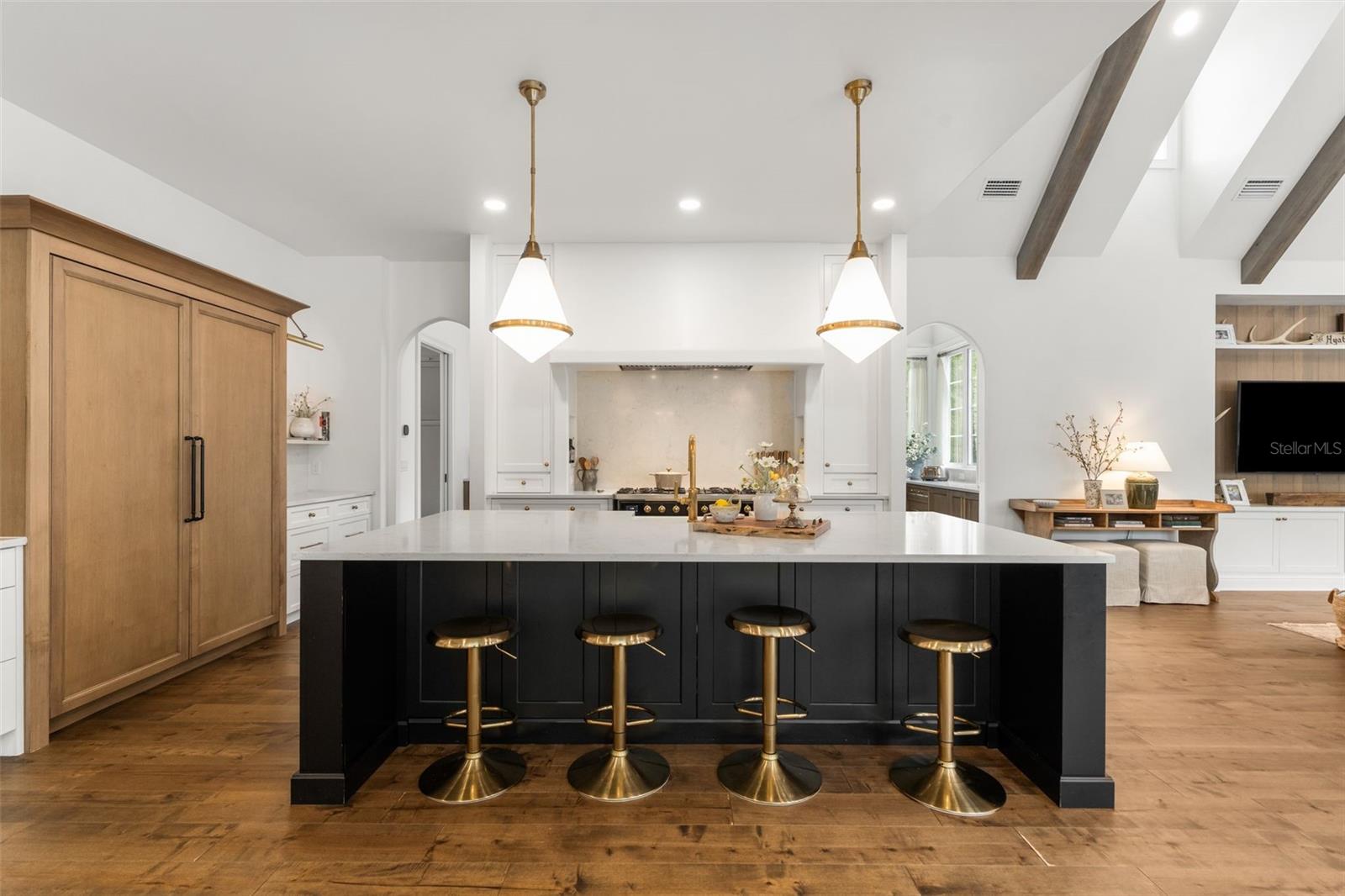 14503 NW 50TH PL, ALACHUA, FL, 32615