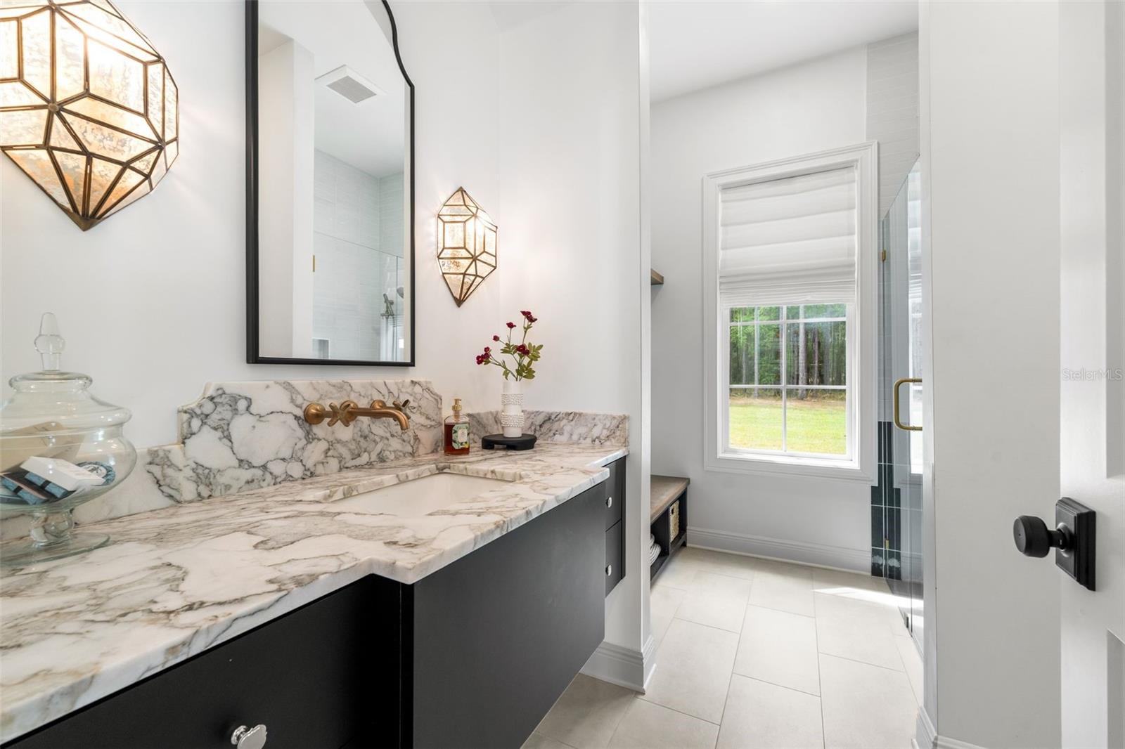 14503 NW 50TH PL, ALACHUA, FL, 32615