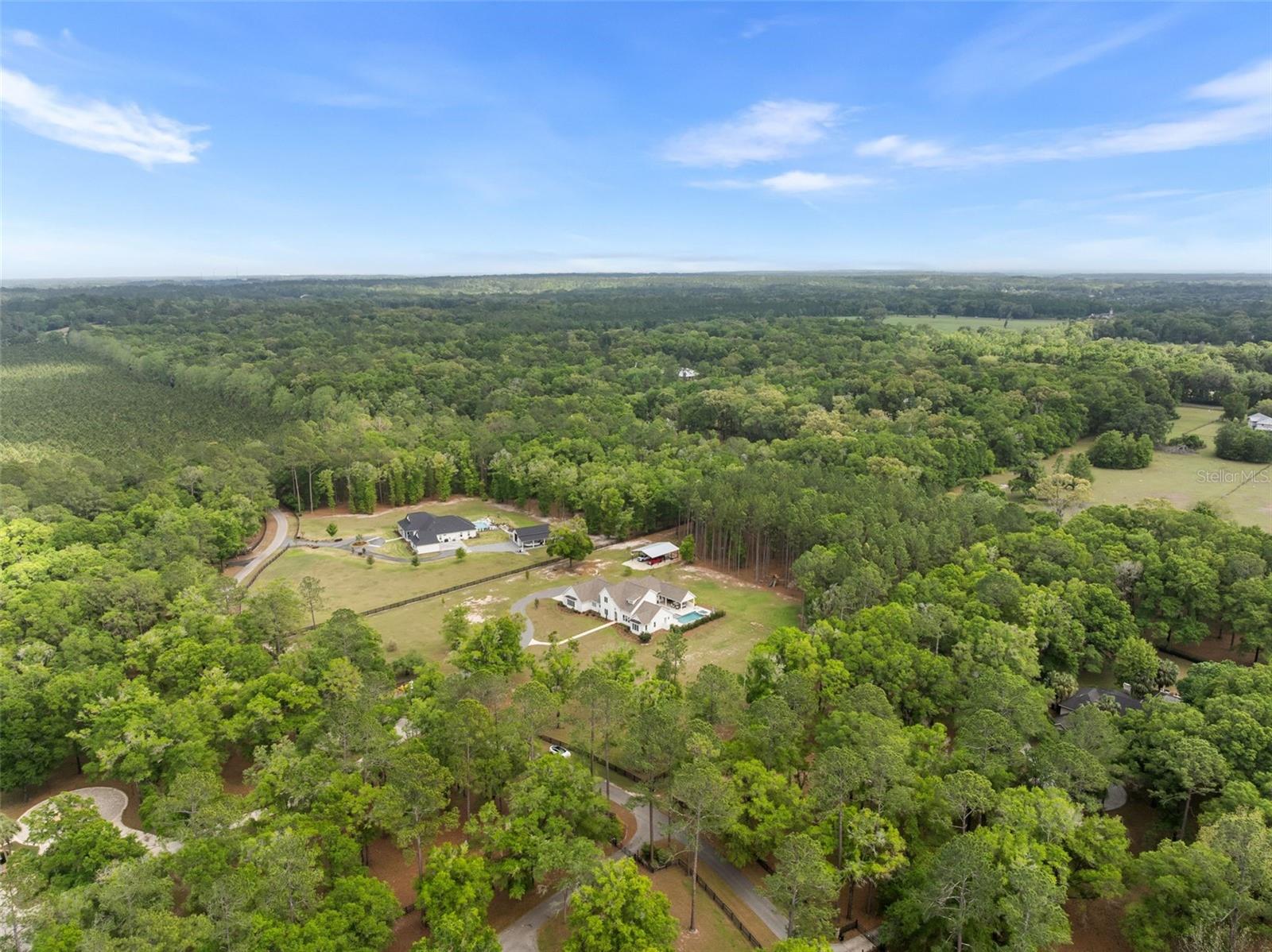 14503 NW 50TH PL, ALACHUA, FL, 32615