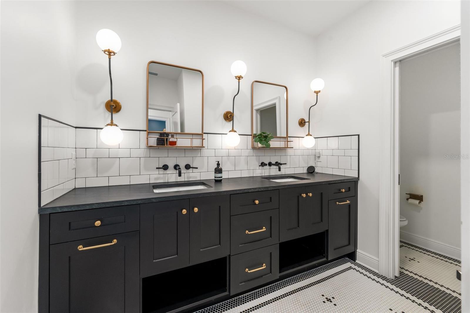 14503 NW 50TH PL, ALACHUA, FL, 32615