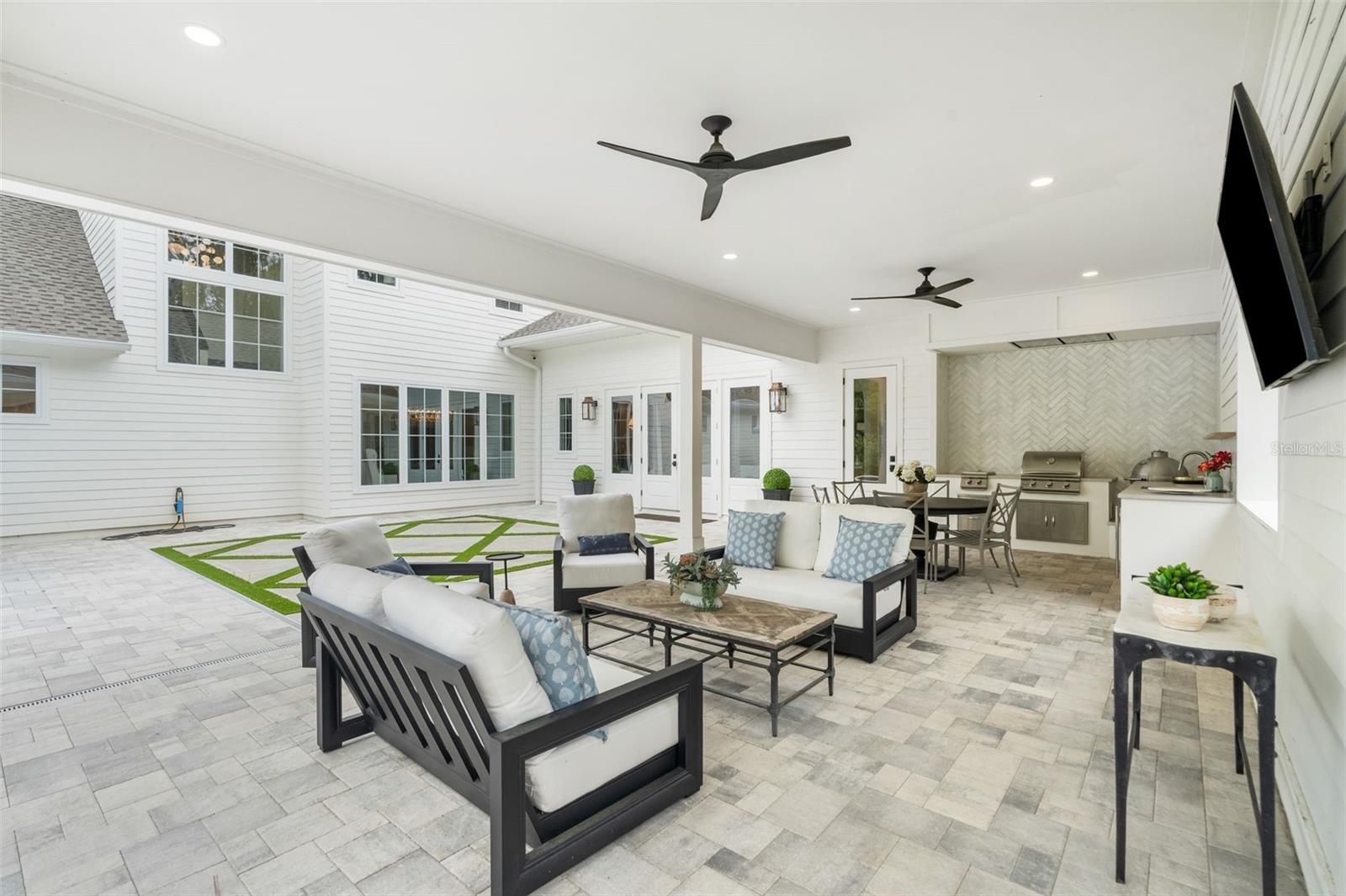 14503 NW 50TH PL, ALACHUA, FL, 32615