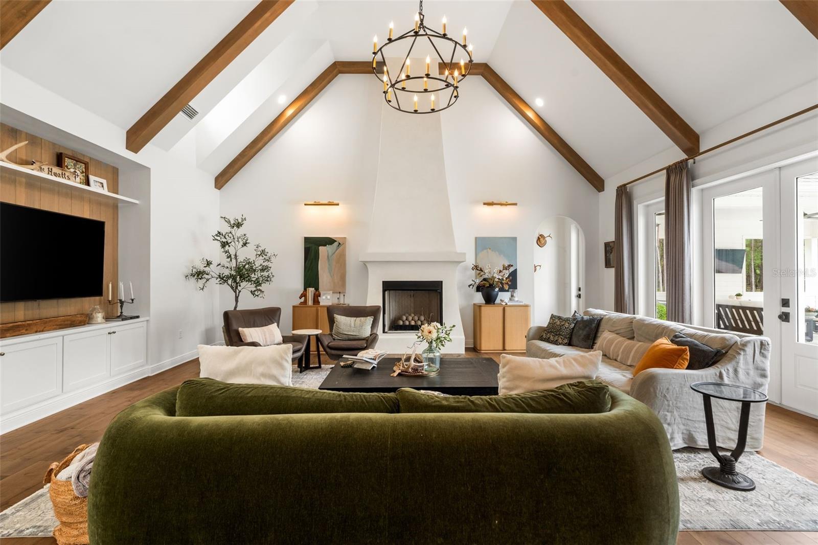 14503 NW 50TH PL, ALACHUA, FL, 32615