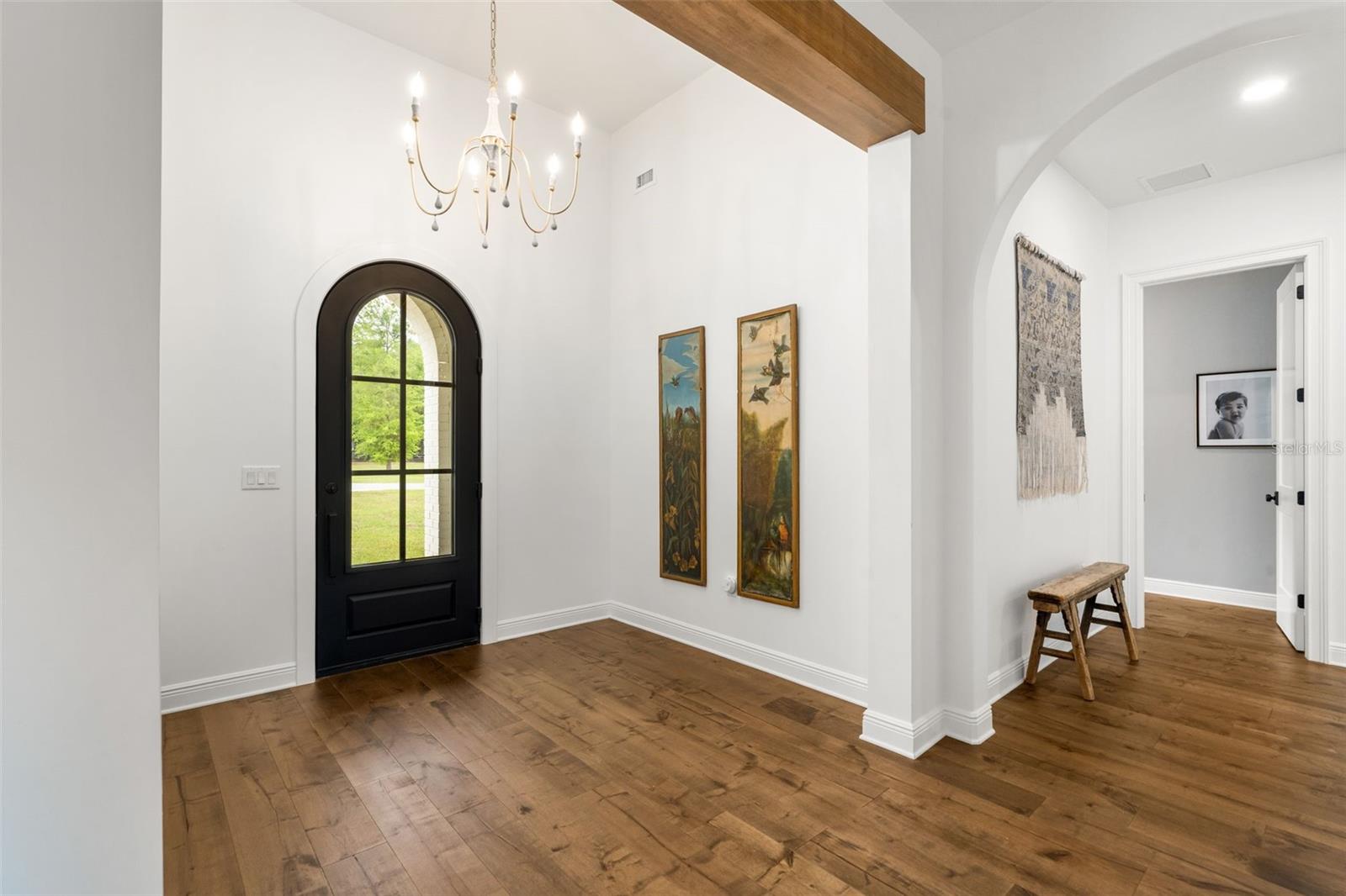 14503 NW 50TH PL, ALACHUA, FL, 32615