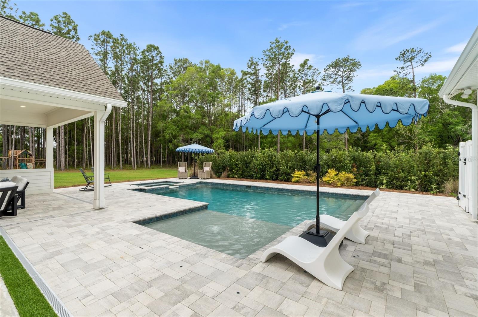 14503 NW 50TH PL, ALACHUA, FL, 32615