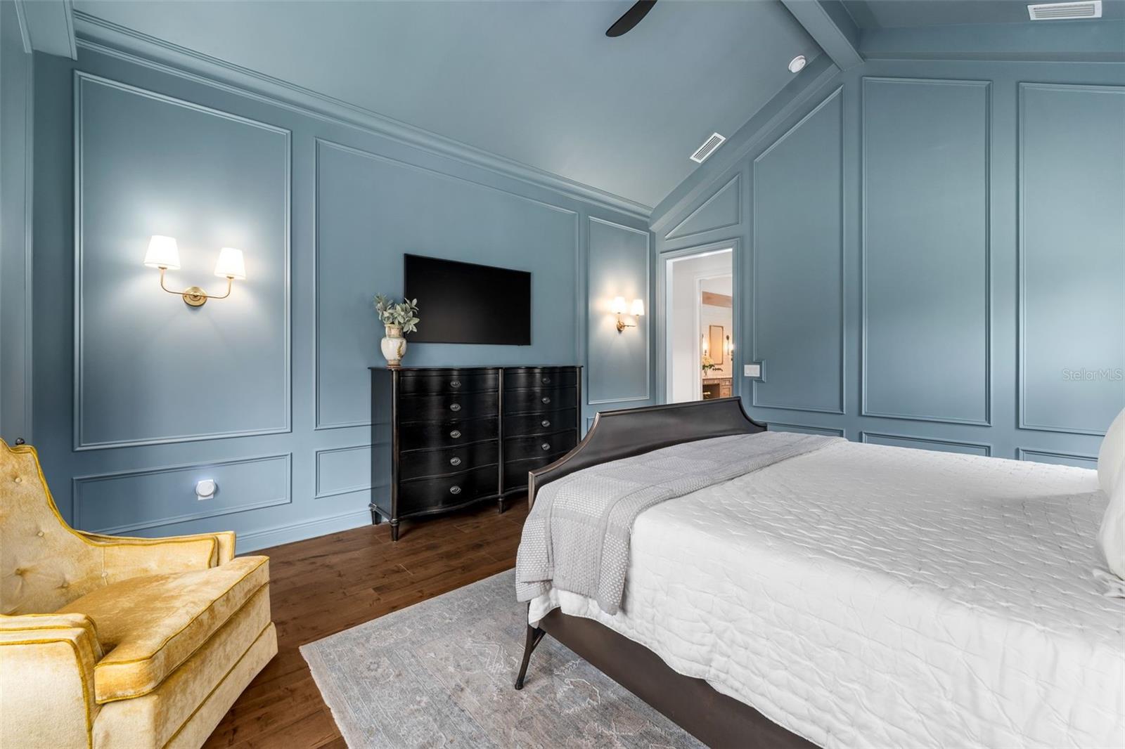 14503 NW 50TH PL, ALACHUA, FL, 32615