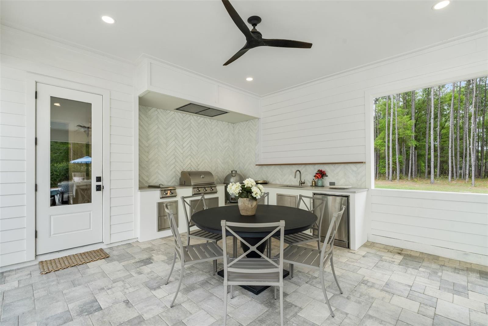 14503 NW 50TH PL, ALACHUA, FL, 32615