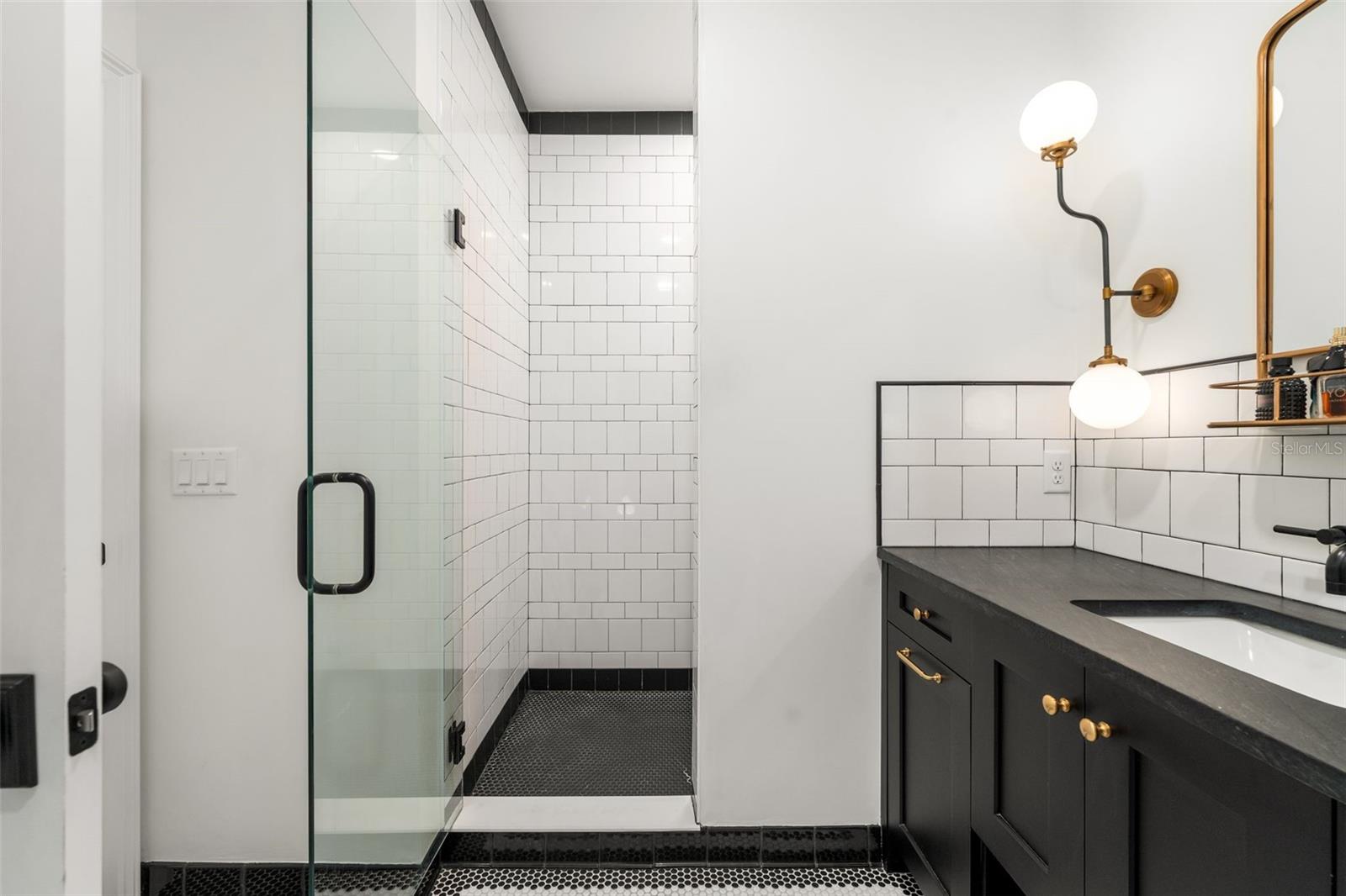 14503 NW 50TH PL, ALACHUA, FL, 32615