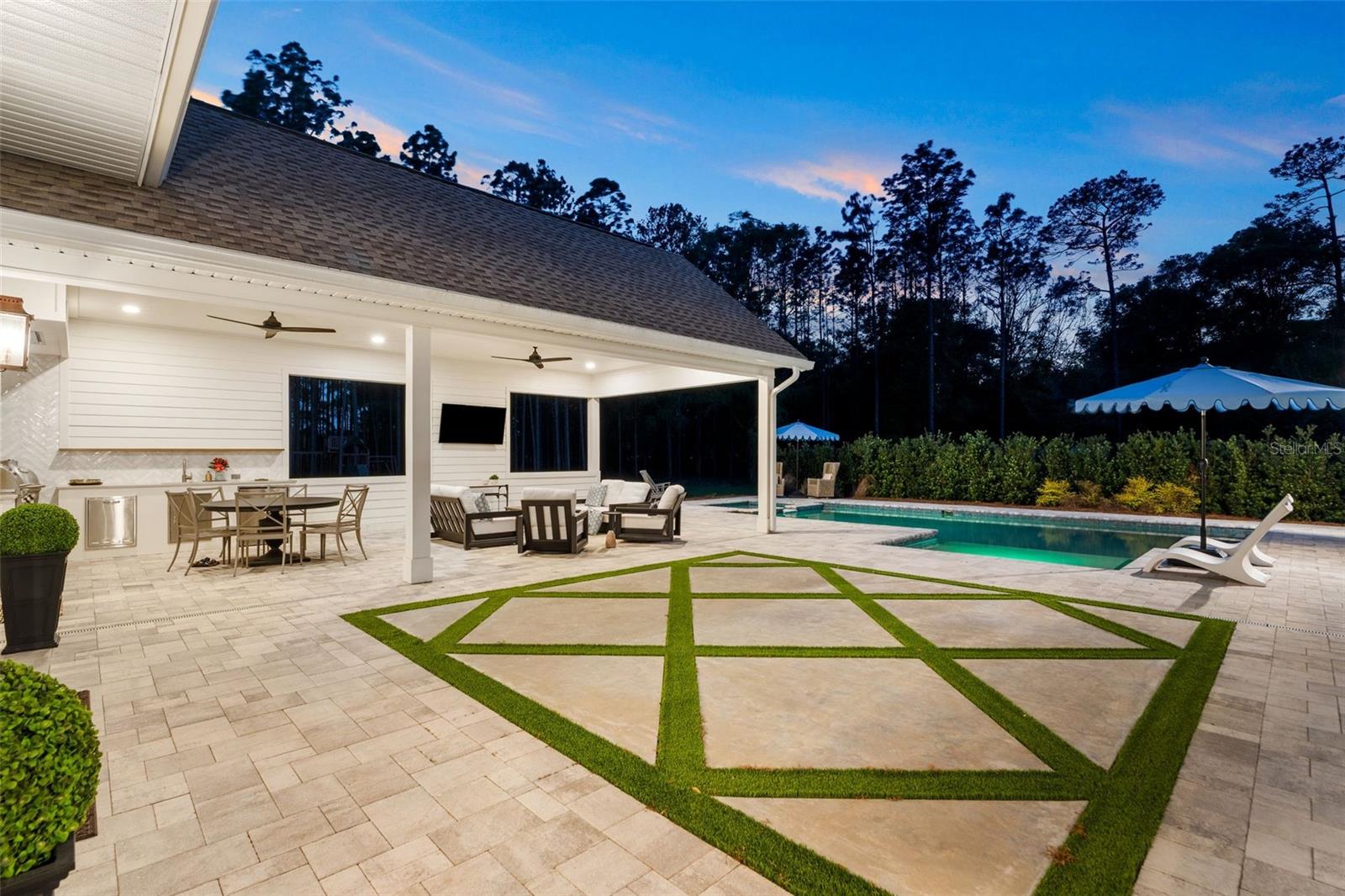 14503 NW 50TH PL, ALACHUA, FL, 32615