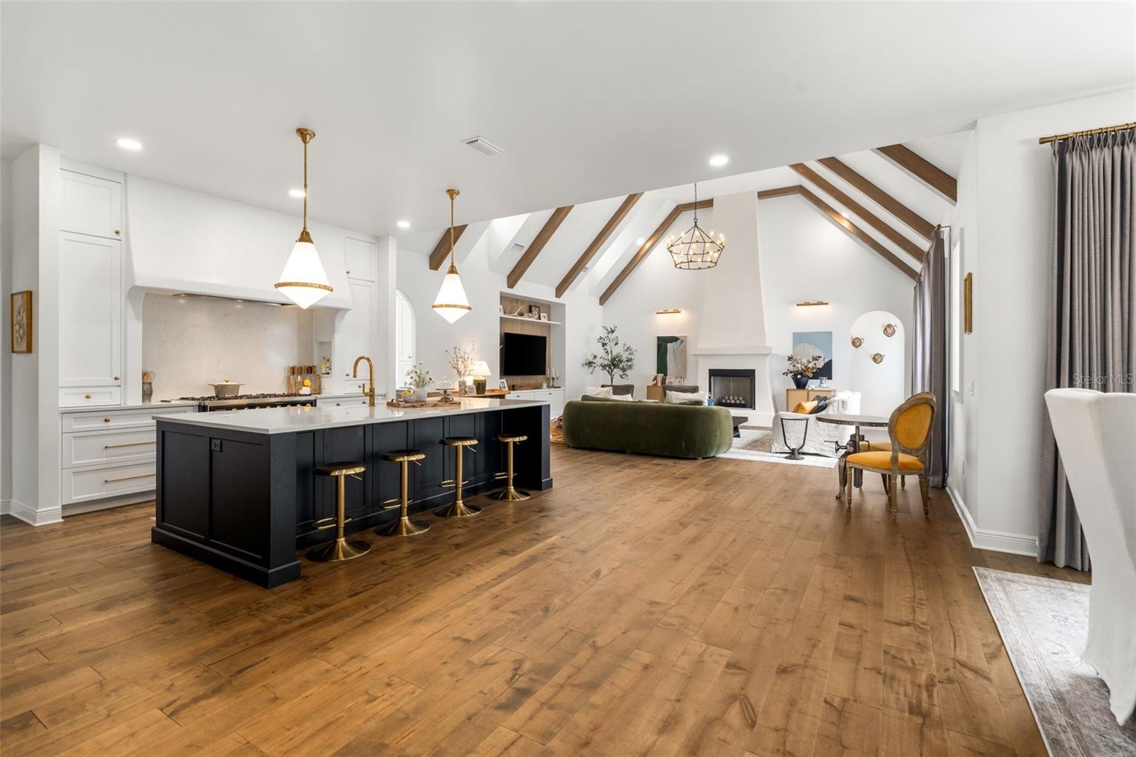 14503 NW 50TH PL, ALACHUA, FL, 32615