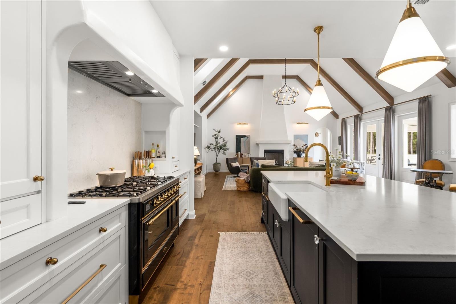 14503 NW 50TH PL, ALACHUA, FL, 32615