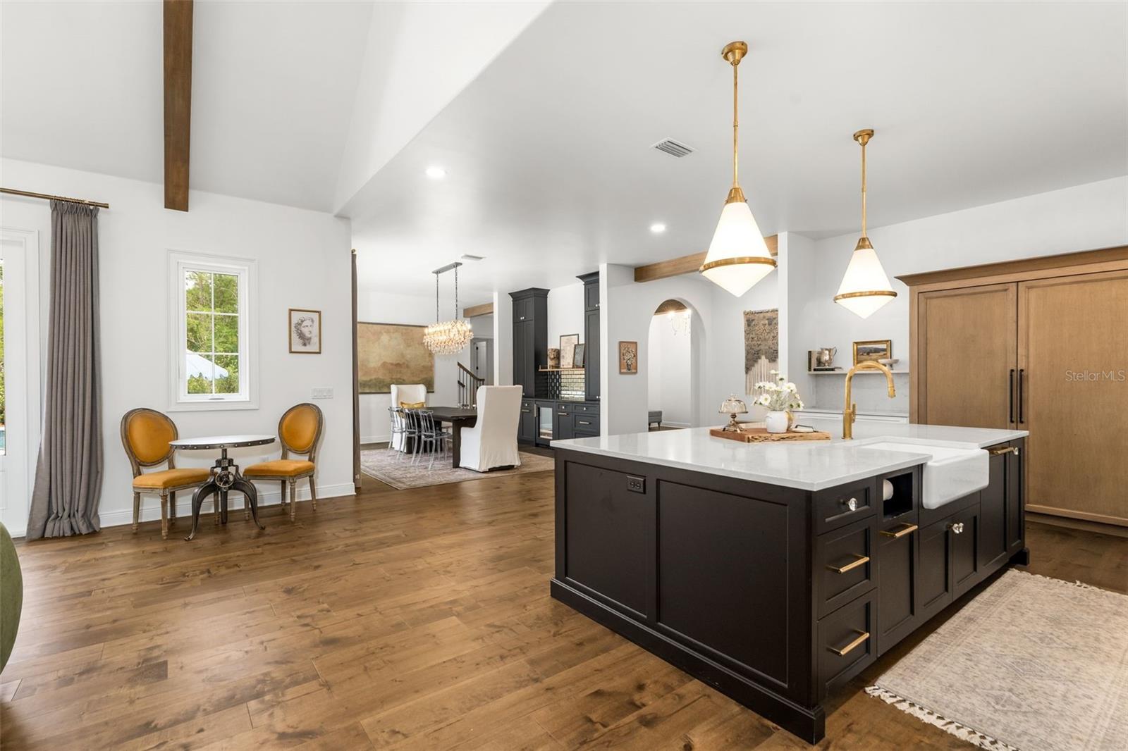 14503 NW 50TH PL, ALACHUA, FL, 32615