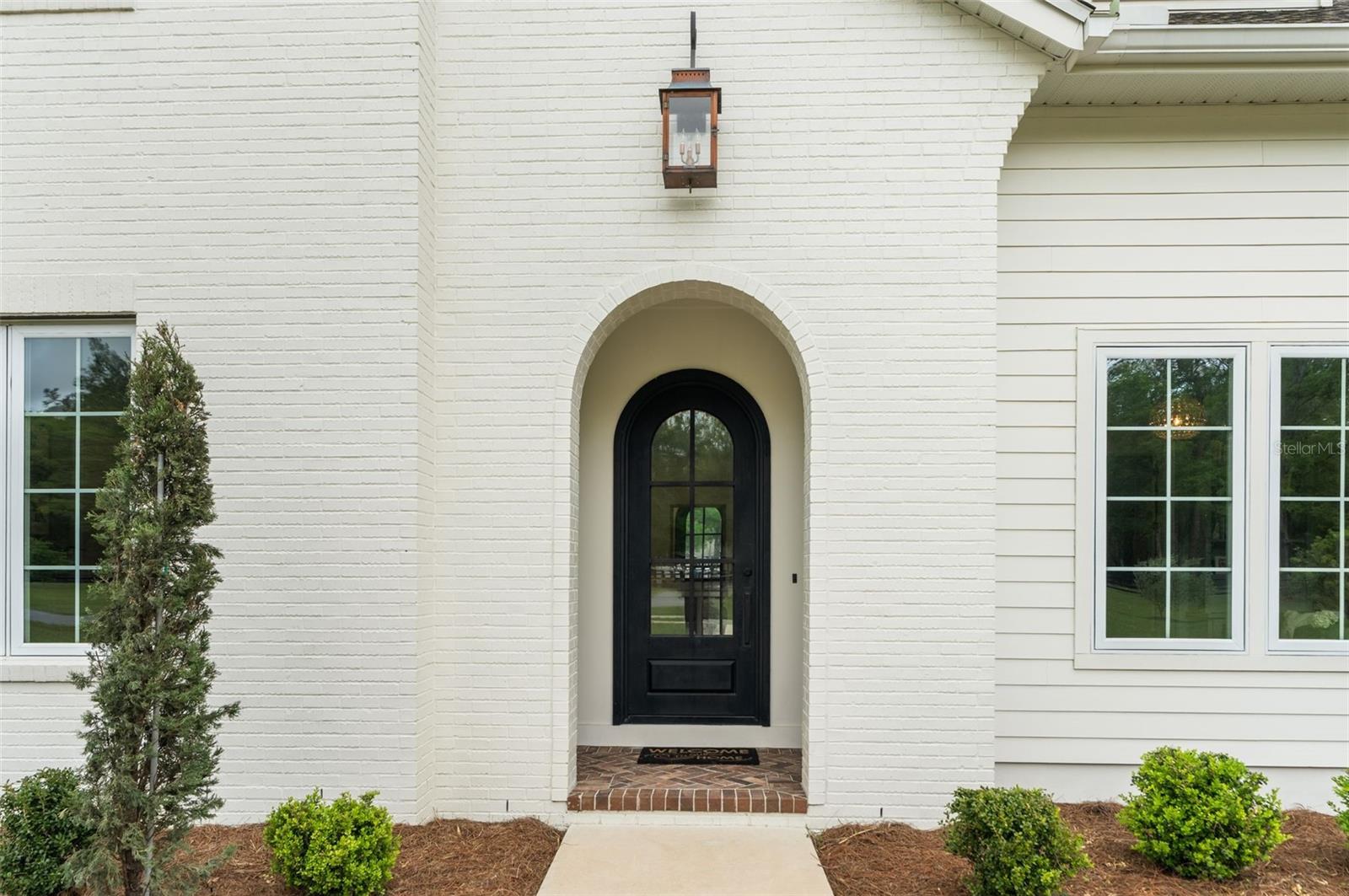 14503 NW 50TH PL, ALACHUA, FL, 32615