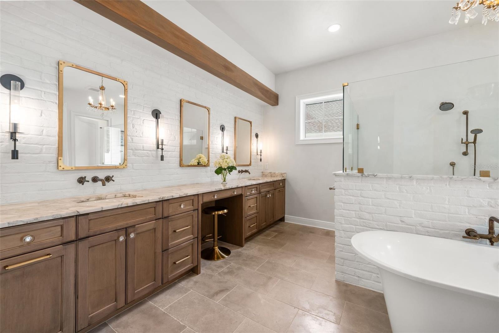 14503 NW 50TH PL, ALACHUA, FL, 32615