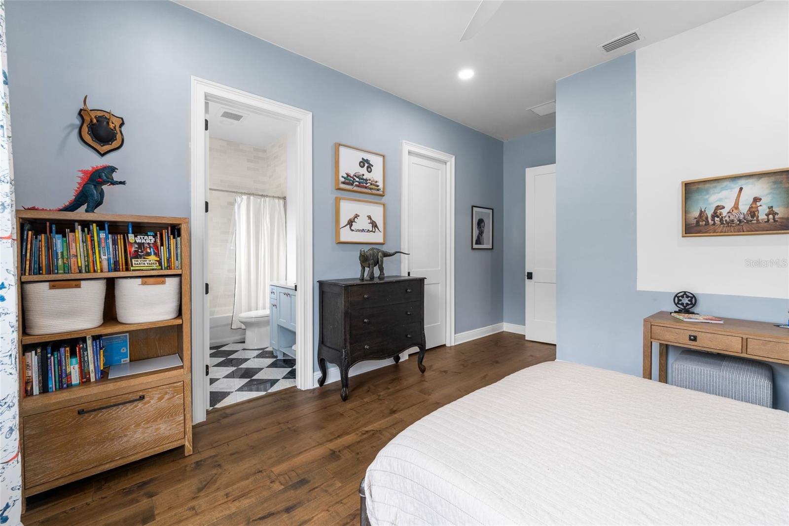 14503 NW 50TH PL, ALACHUA, FL, 32615