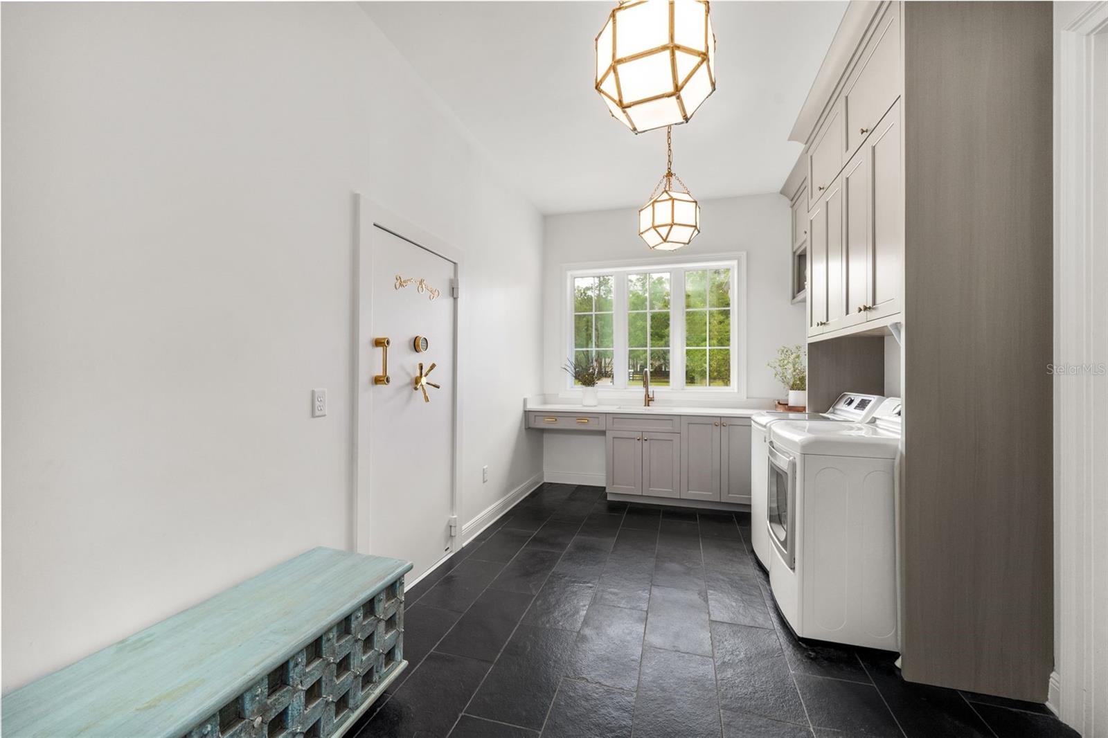 14503 NW 50TH PL, ALACHUA, FL, 32615