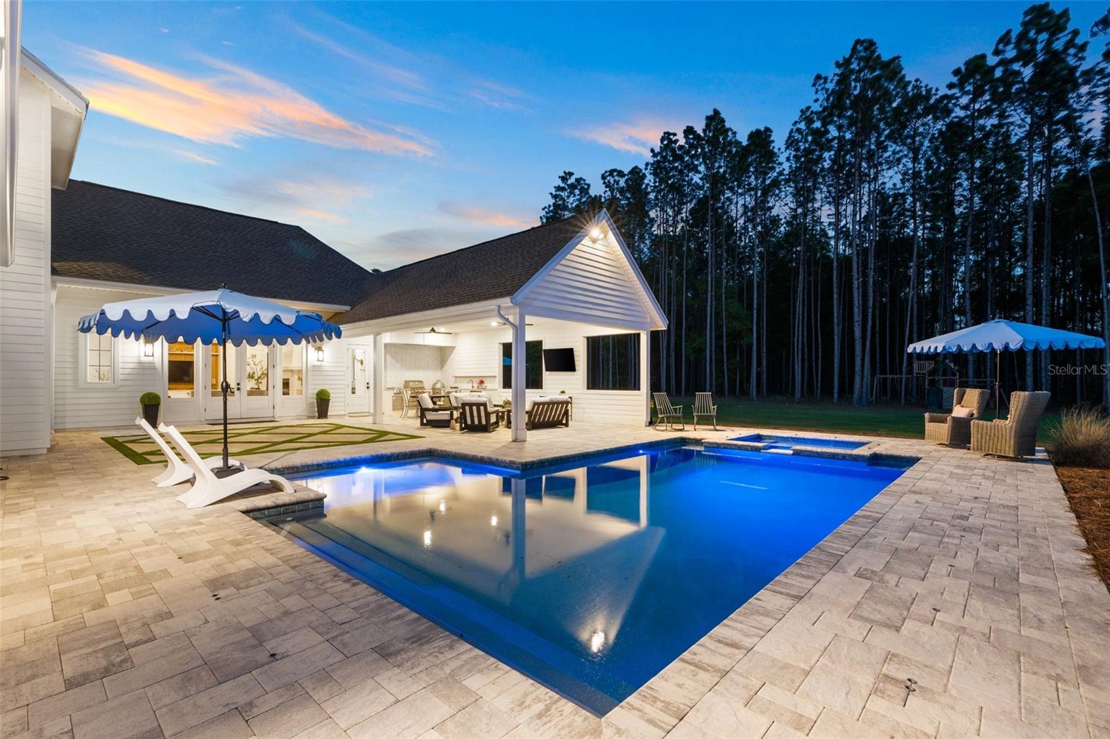 14503 NW 50TH PL, ALACHUA, FL, 32615