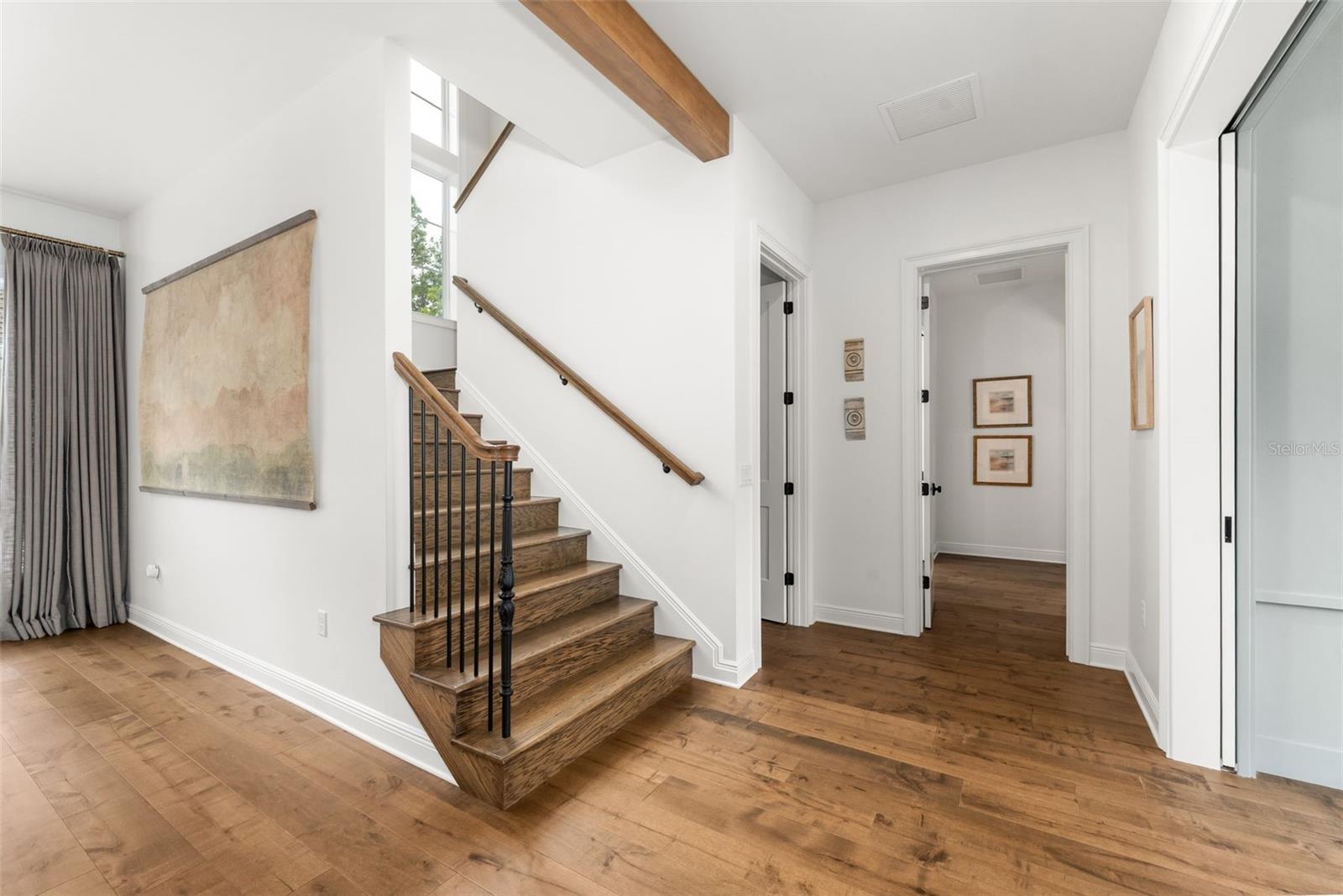 14503 NW 50TH PL, ALACHUA, FL, 32615