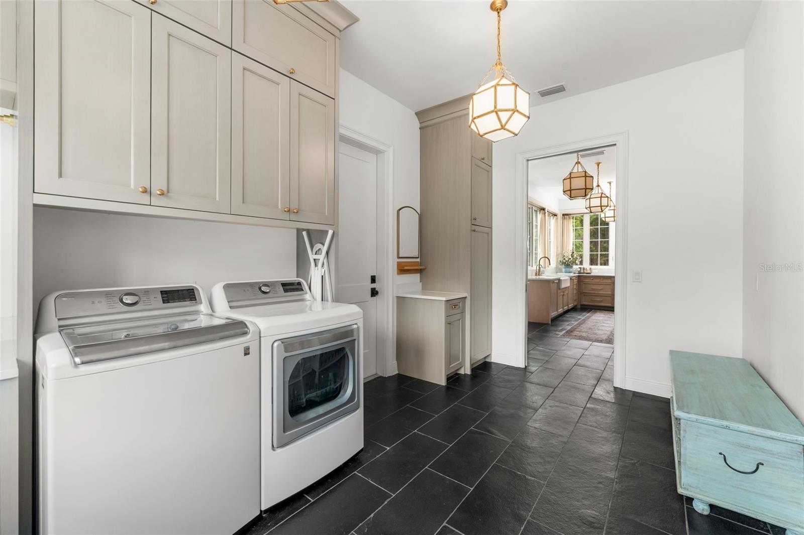 14503 NW 50TH PL, ALACHUA, FL, 32615