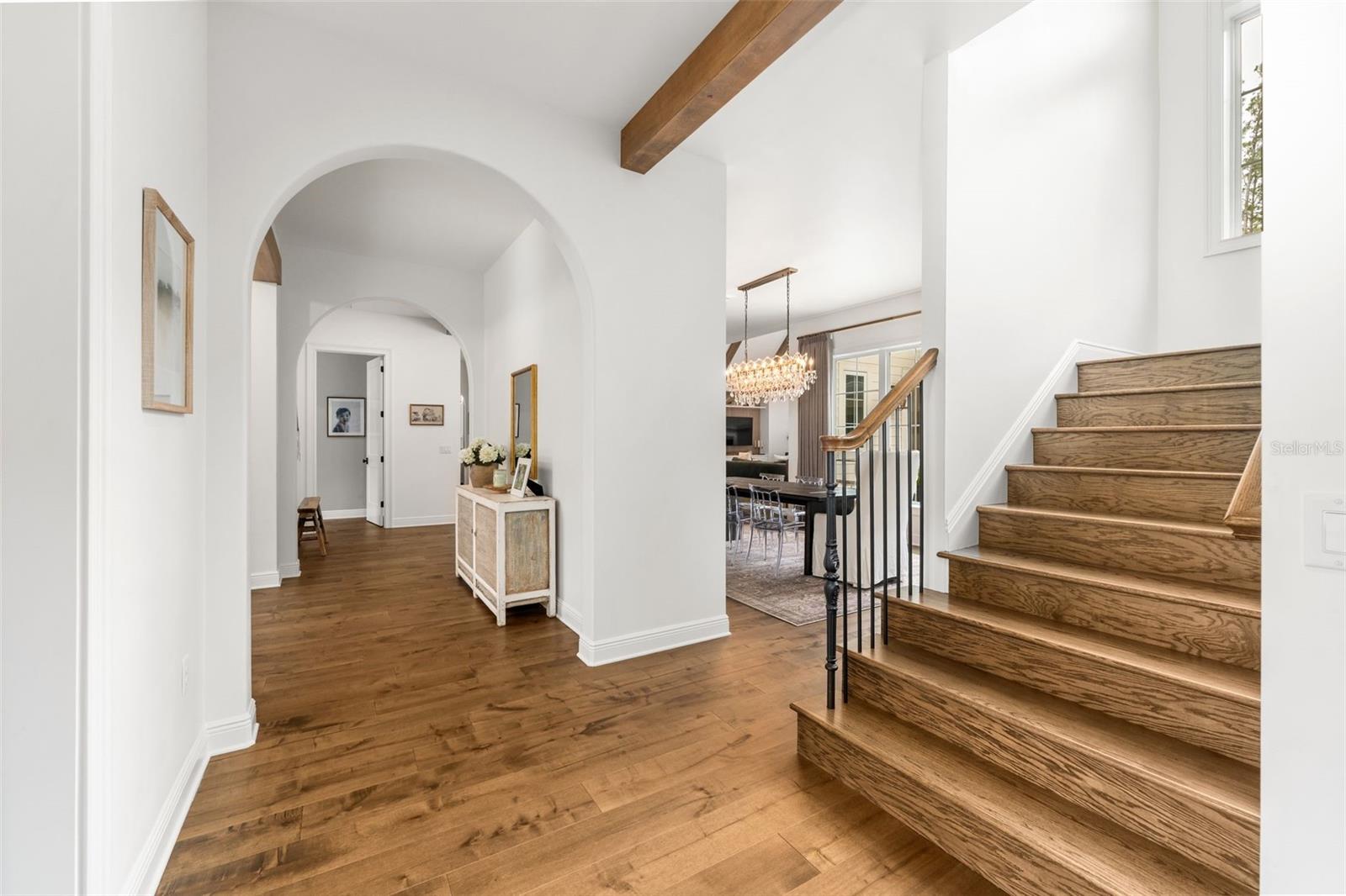 14503 NW 50TH PL, ALACHUA, FL, 32615