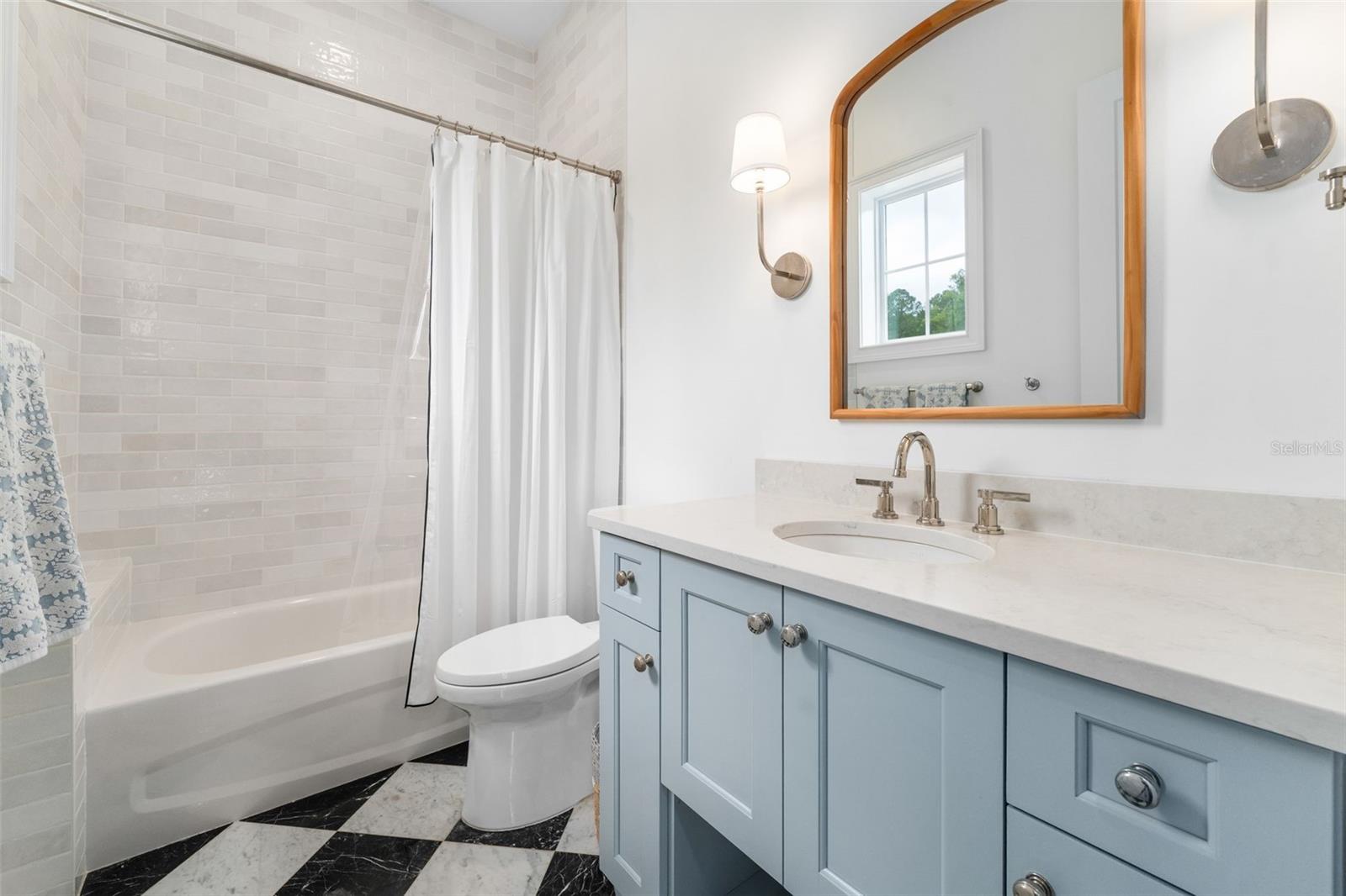 14503 NW 50TH PL, ALACHUA, FL, 32615