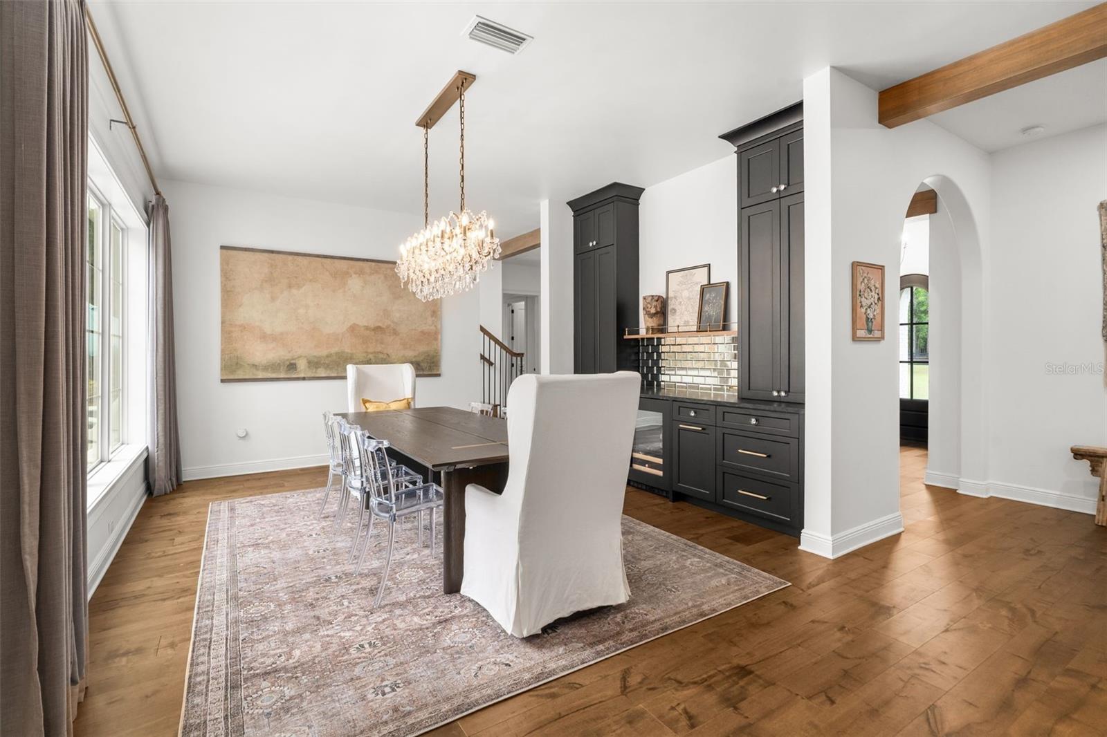 14503 NW 50TH PL, ALACHUA, FL, 32615