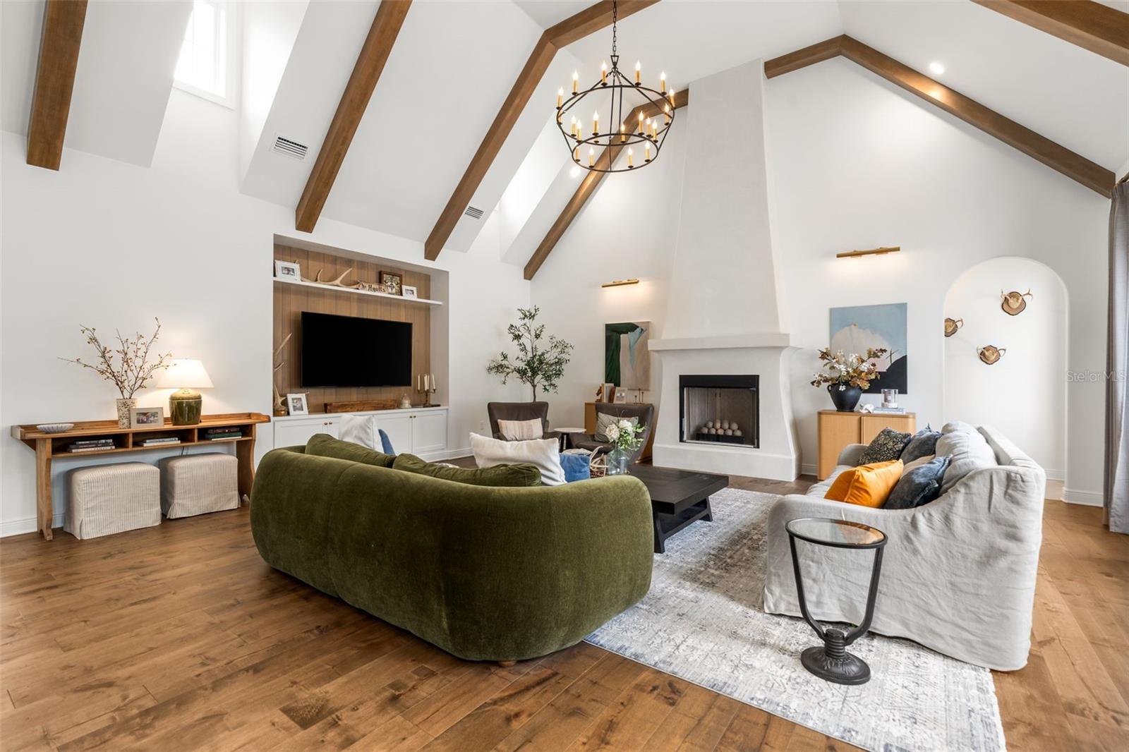 14503 NW 50TH PL, ALACHUA, FL, 32615