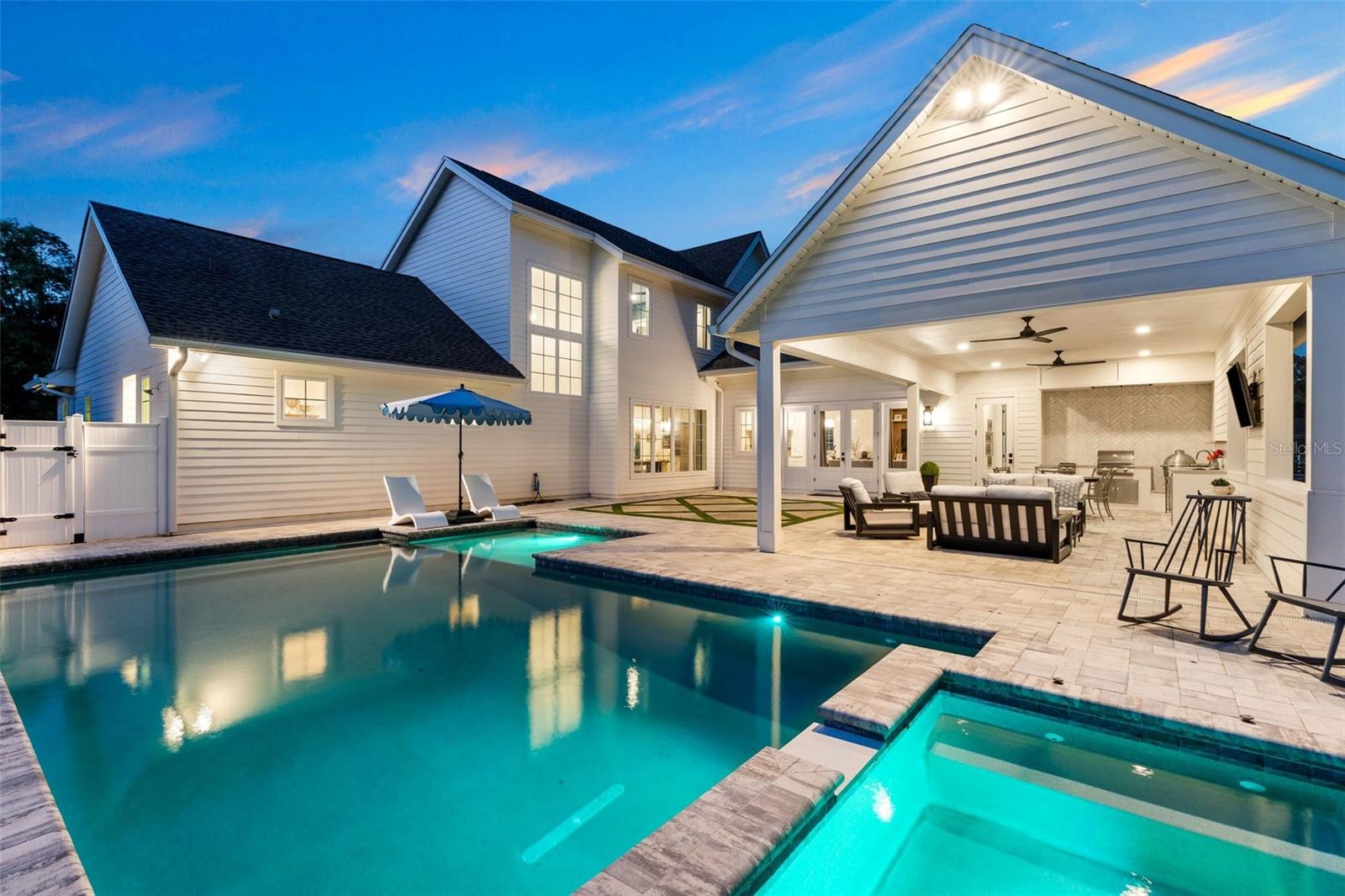 14503 NW 50TH PL, ALACHUA, FL, 32615