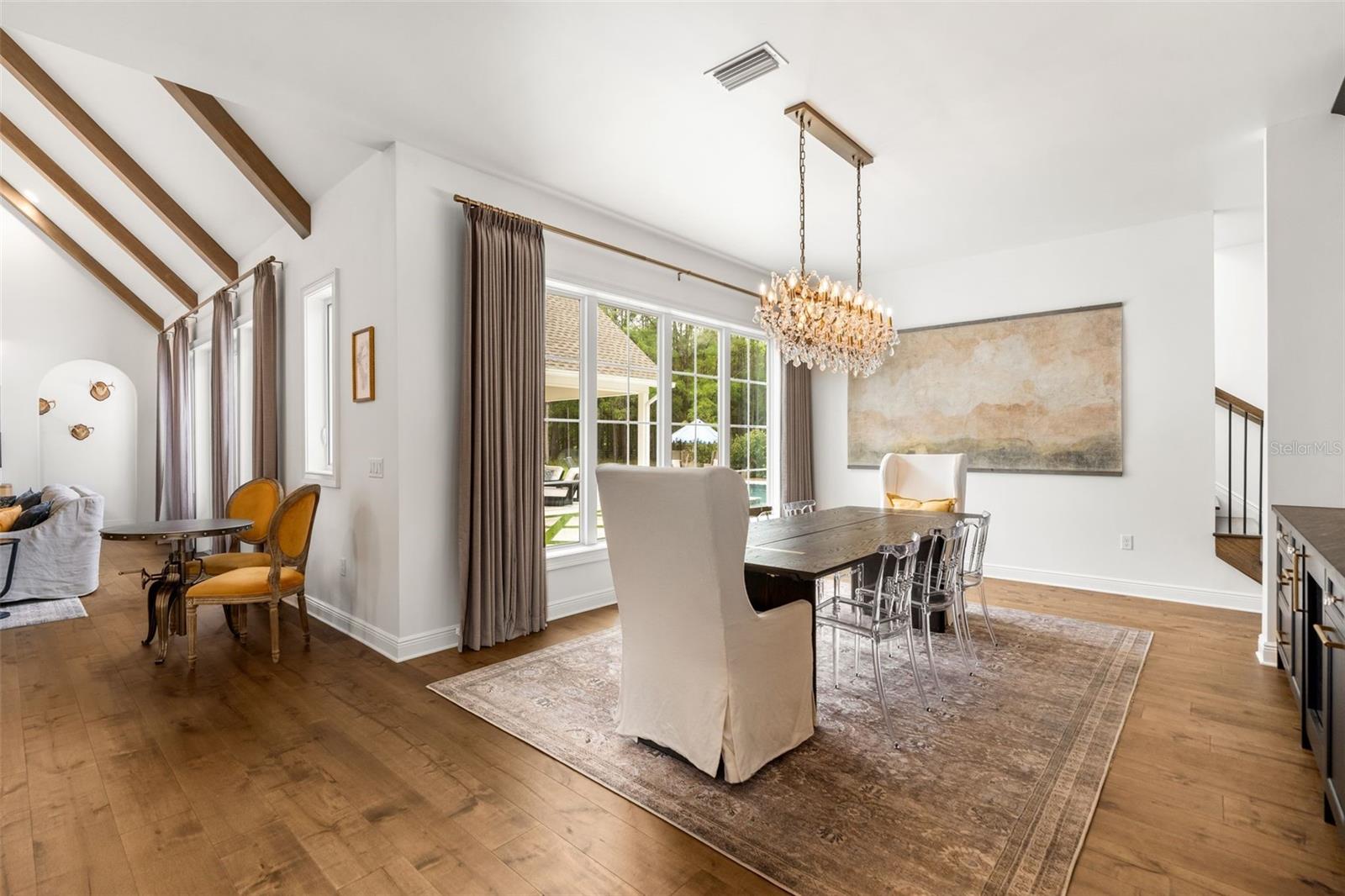 14503 NW 50TH PL, ALACHUA, FL, 32615