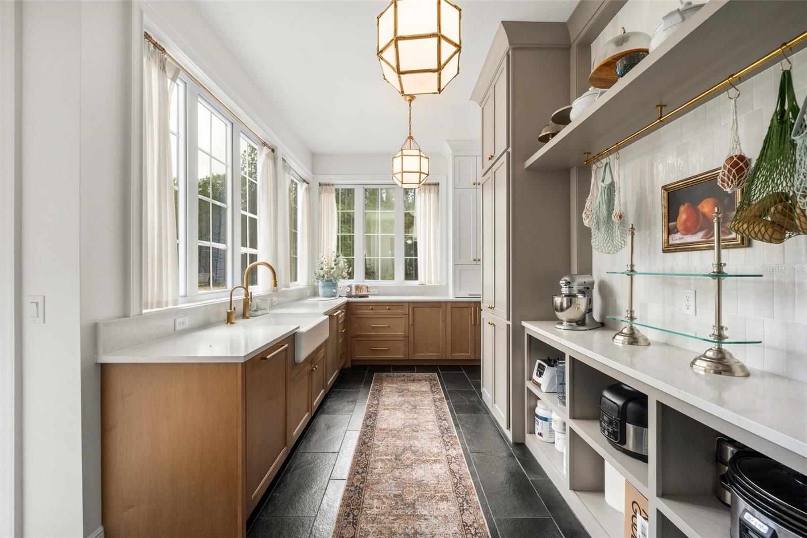 14503 NW 50TH PL, ALACHUA, FL, 32615