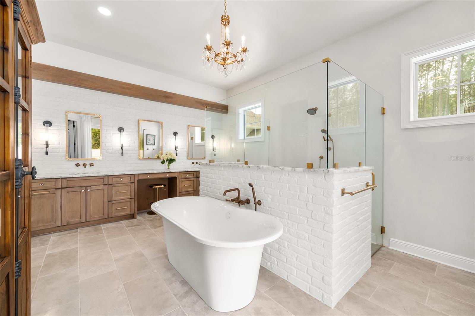 14503 NW 50TH PL, ALACHUA, FL, 32615