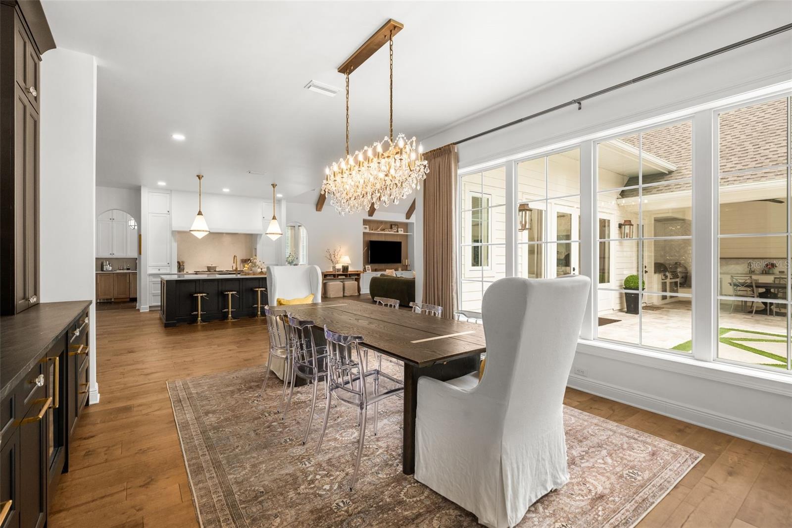 14503 NW 50TH PL, ALACHUA, FL, 32615