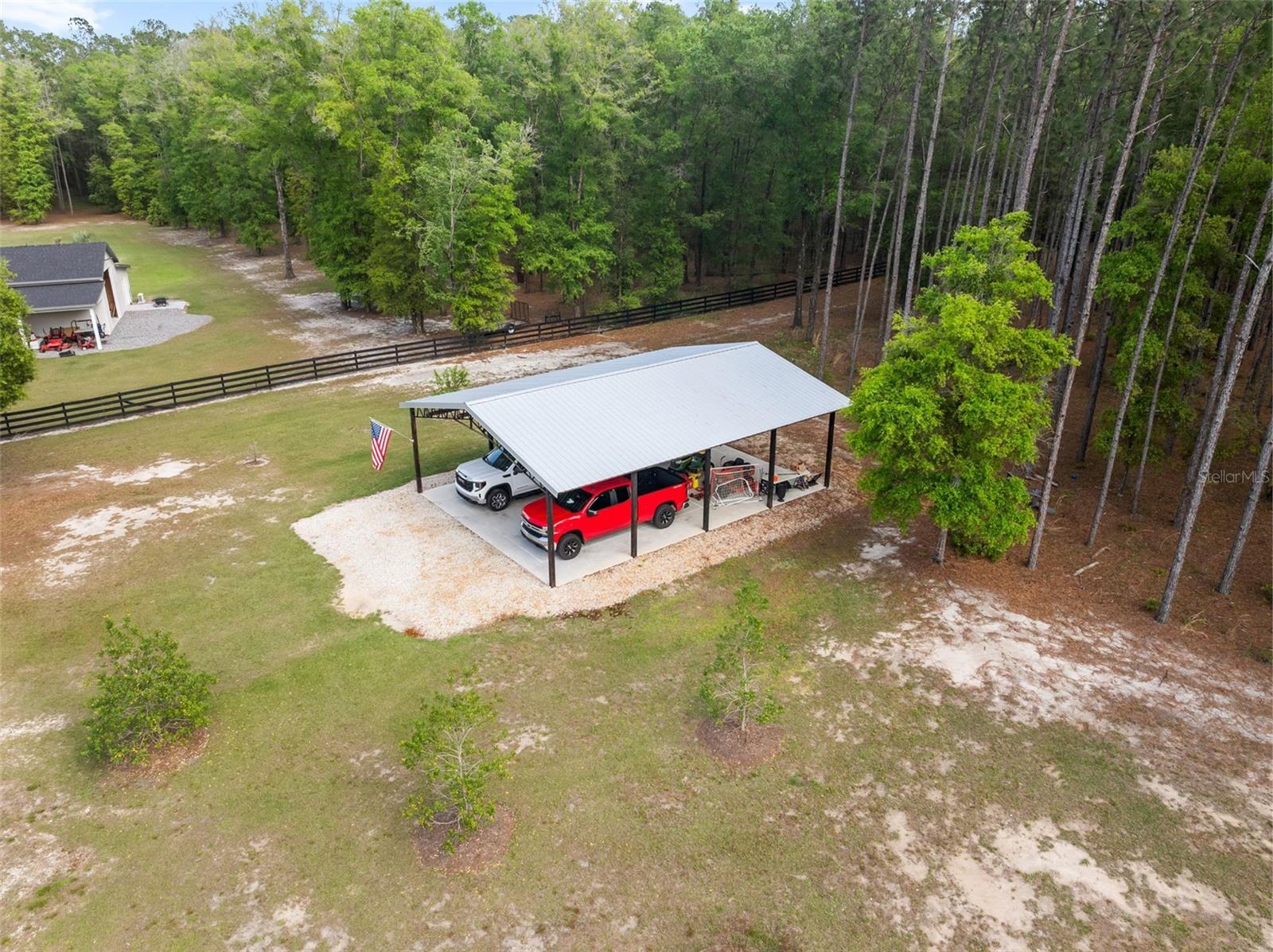 14503 NW 50TH PL, ALACHUA, FL, 32615