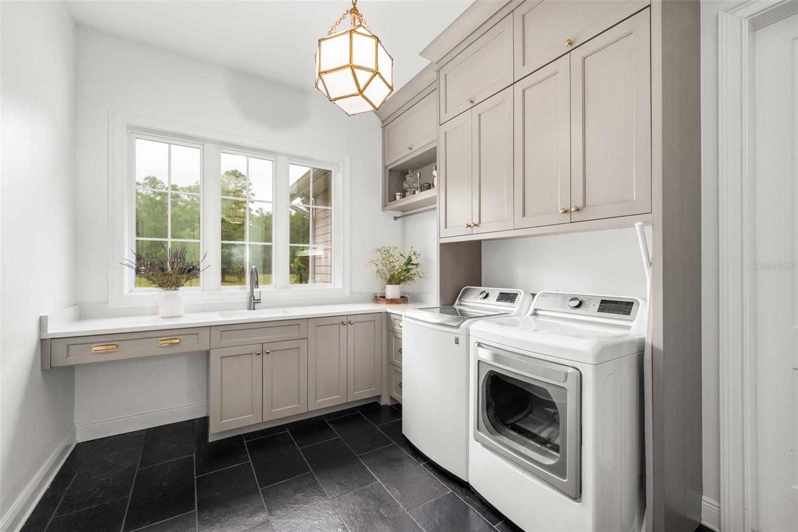 14503 NW 50TH PL, ALACHUA, FL, 32615