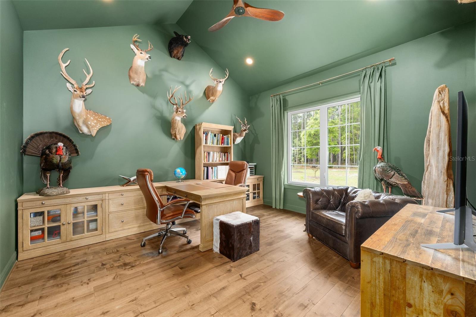 14503 NW 50TH PL, ALACHUA, FL, 32615