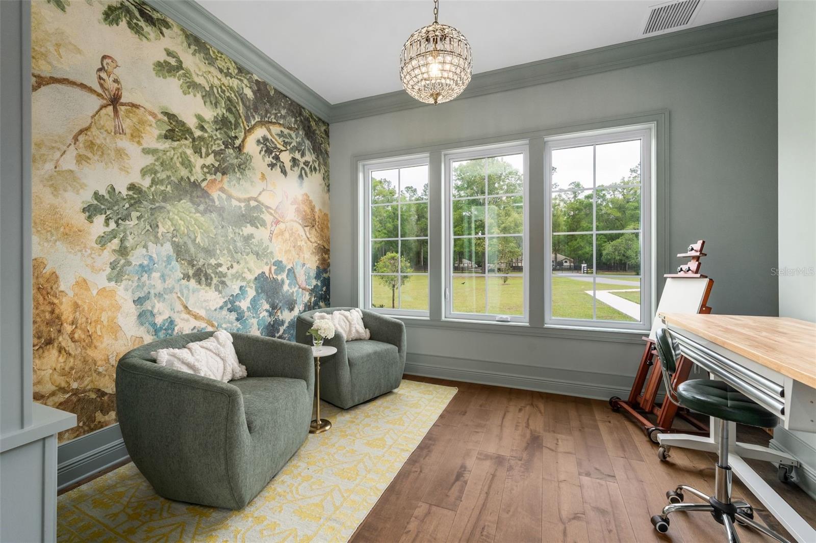 14503 NW 50TH PL, ALACHUA, FL, 32615