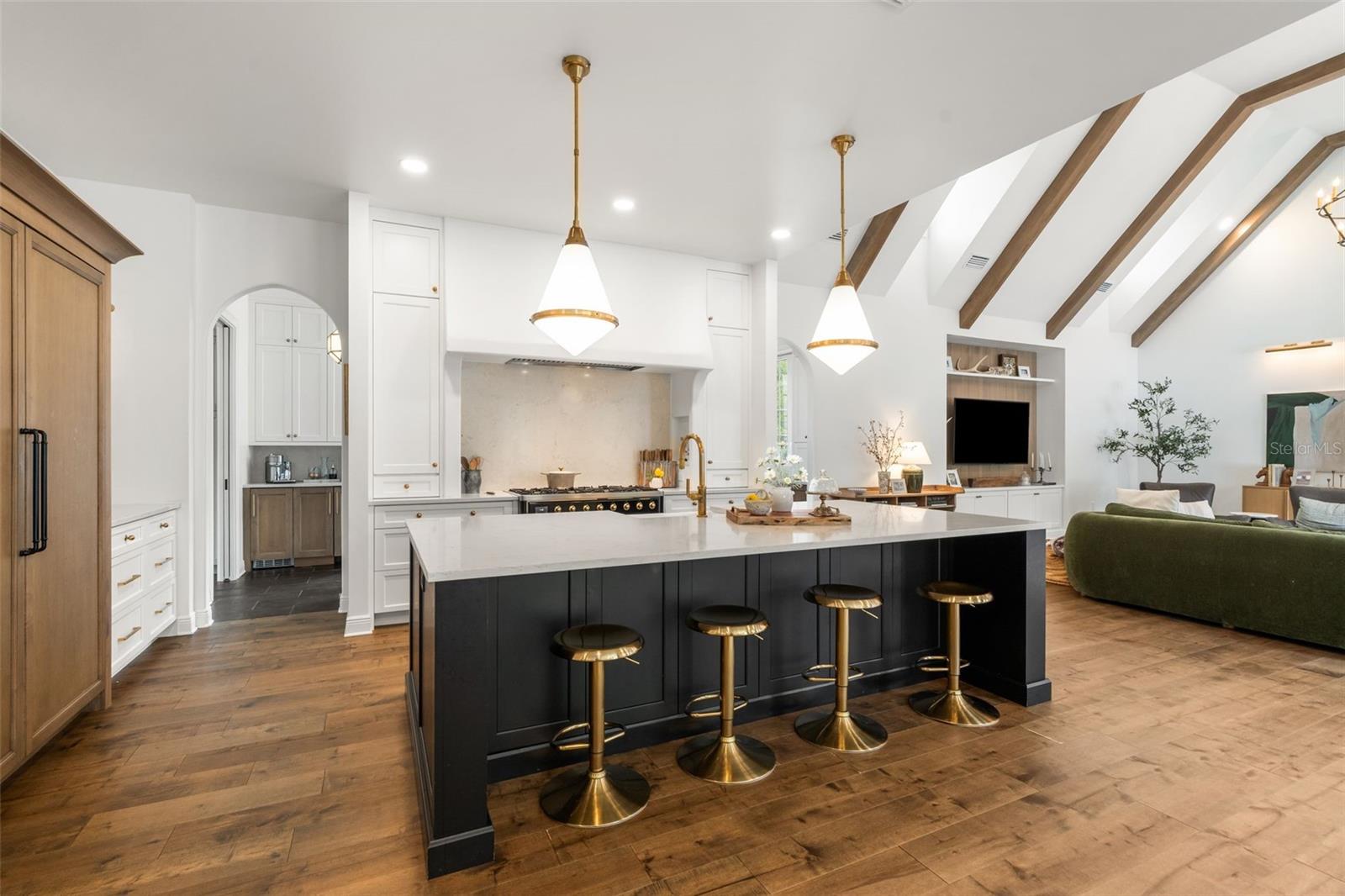 14503 NW 50TH PL, ALACHUA, FL, 32615