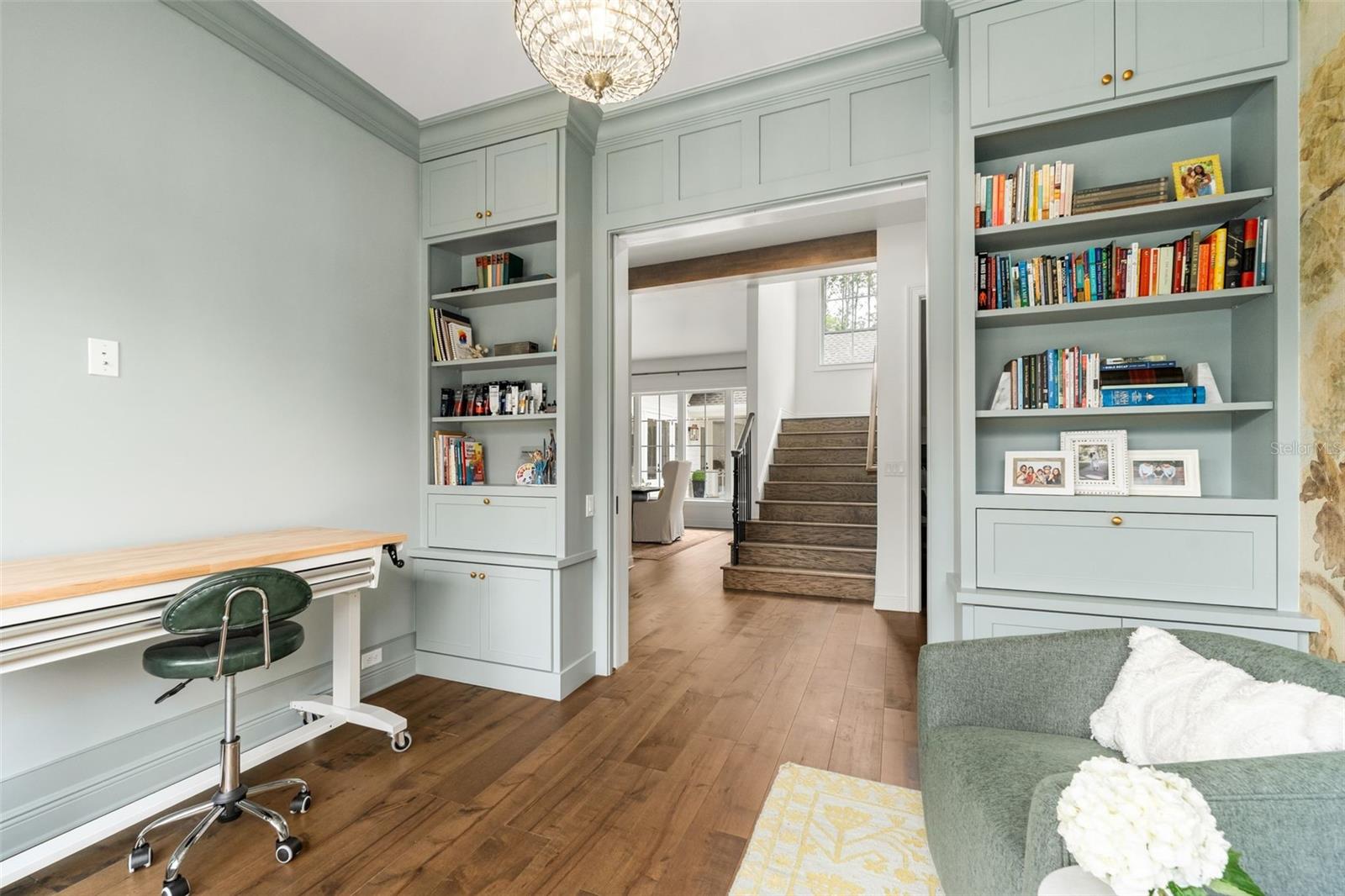 14503 NW 50TH PL, ALACHUA, FL, 32615