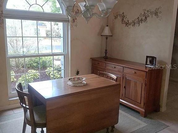 3530 CRYSTAL LAKES CT, SARASOTA, FL, 34235