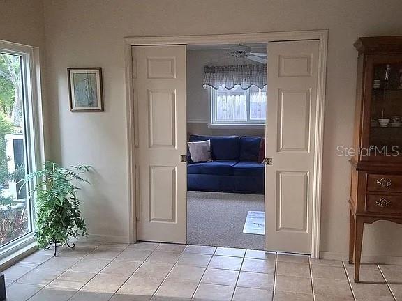 3530 CRYSTAL LAKES CT, SARASOTA, FL, 34235