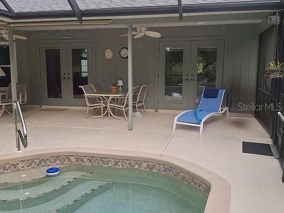 3530 CRYSTAL LAKES CT, SARASOTA, FL, 34235